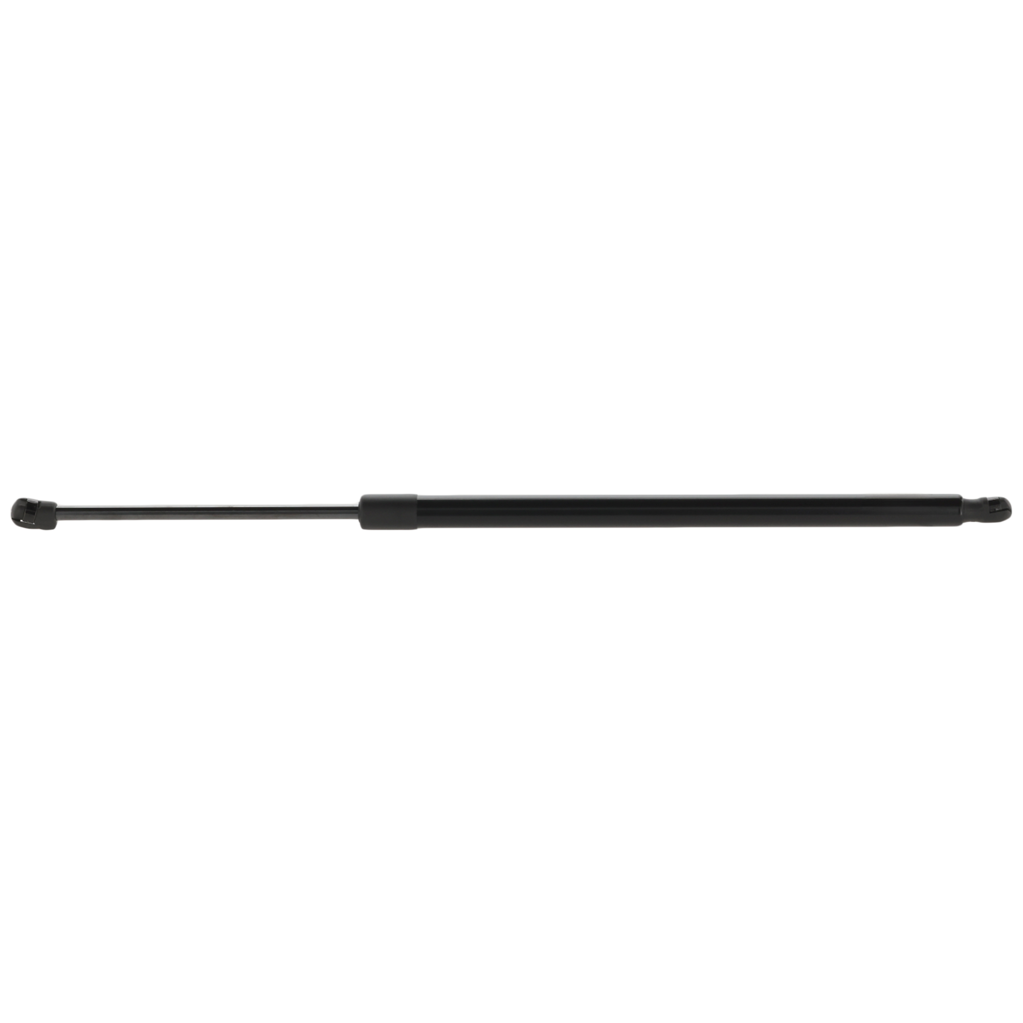 AM GRAND CHEROKEE L 21-24 LIFTGATE SUPPORT RH Manual Lifgate SKU RJ63040003 Partslink CH1910145 OEM 68459538AA