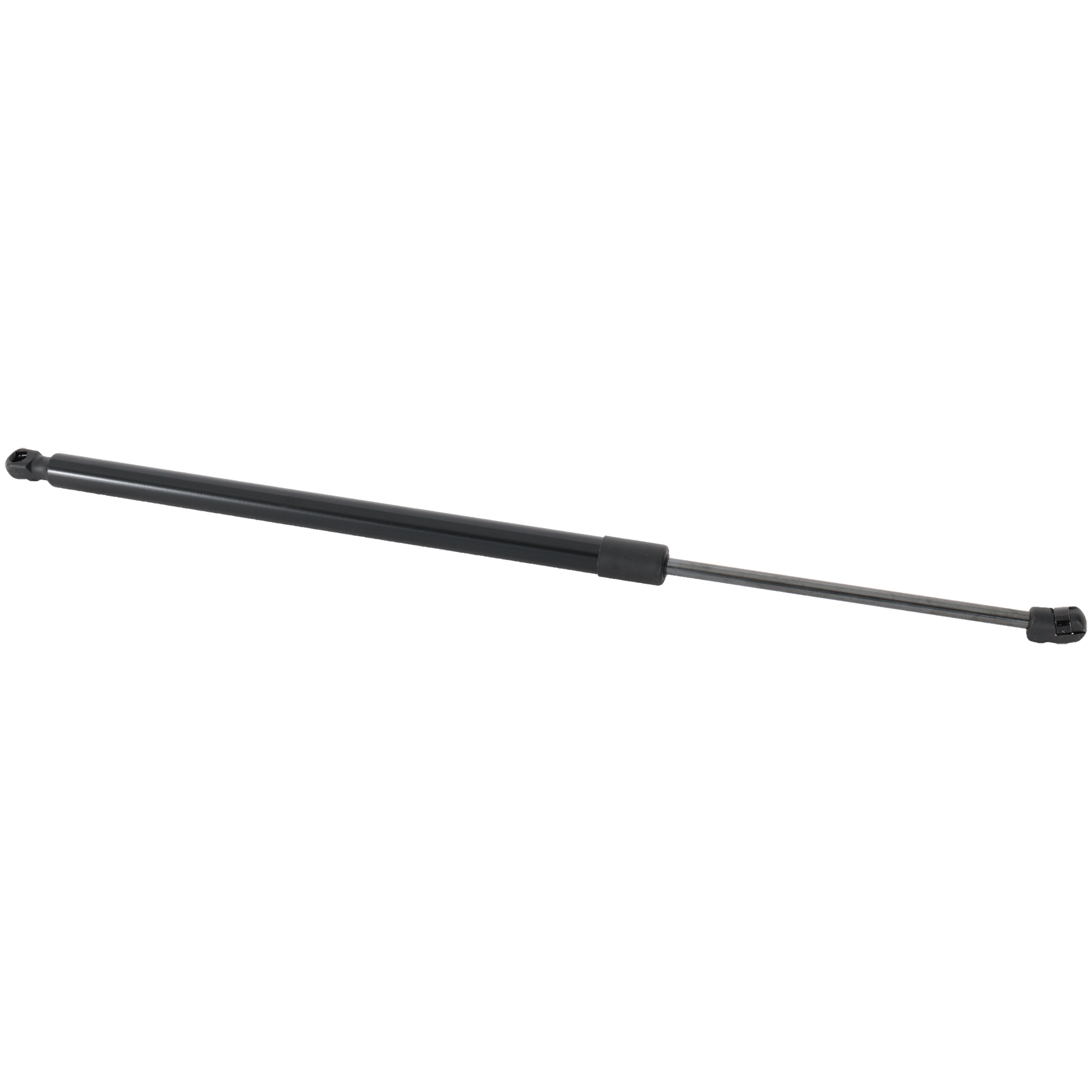 AM GRAND CHEROKEE L 21-23 LIFTGATE SUPPORT LH Manual Lifgate SKU RJ63040004 Partslink CH1910144 OEM 68459539AA