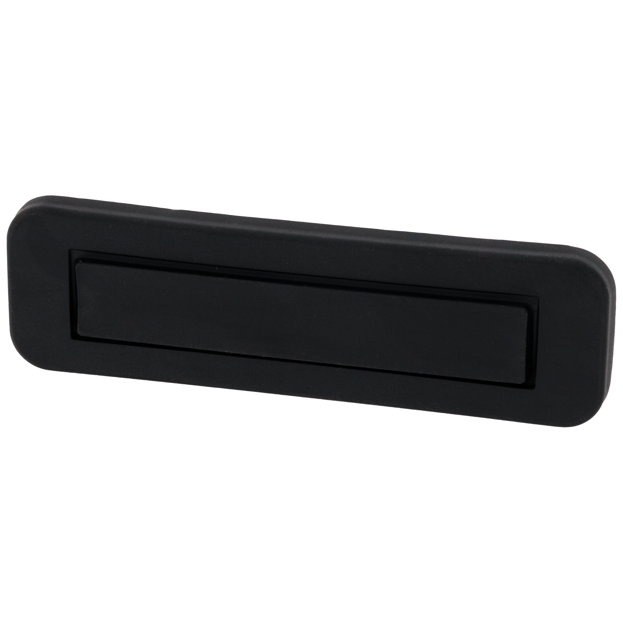 AM RENEGADE 15-18 LIFTGATE RELEASE SWITCH w o Keyless Go System SKU RJ63120001 OEM 68247422AB