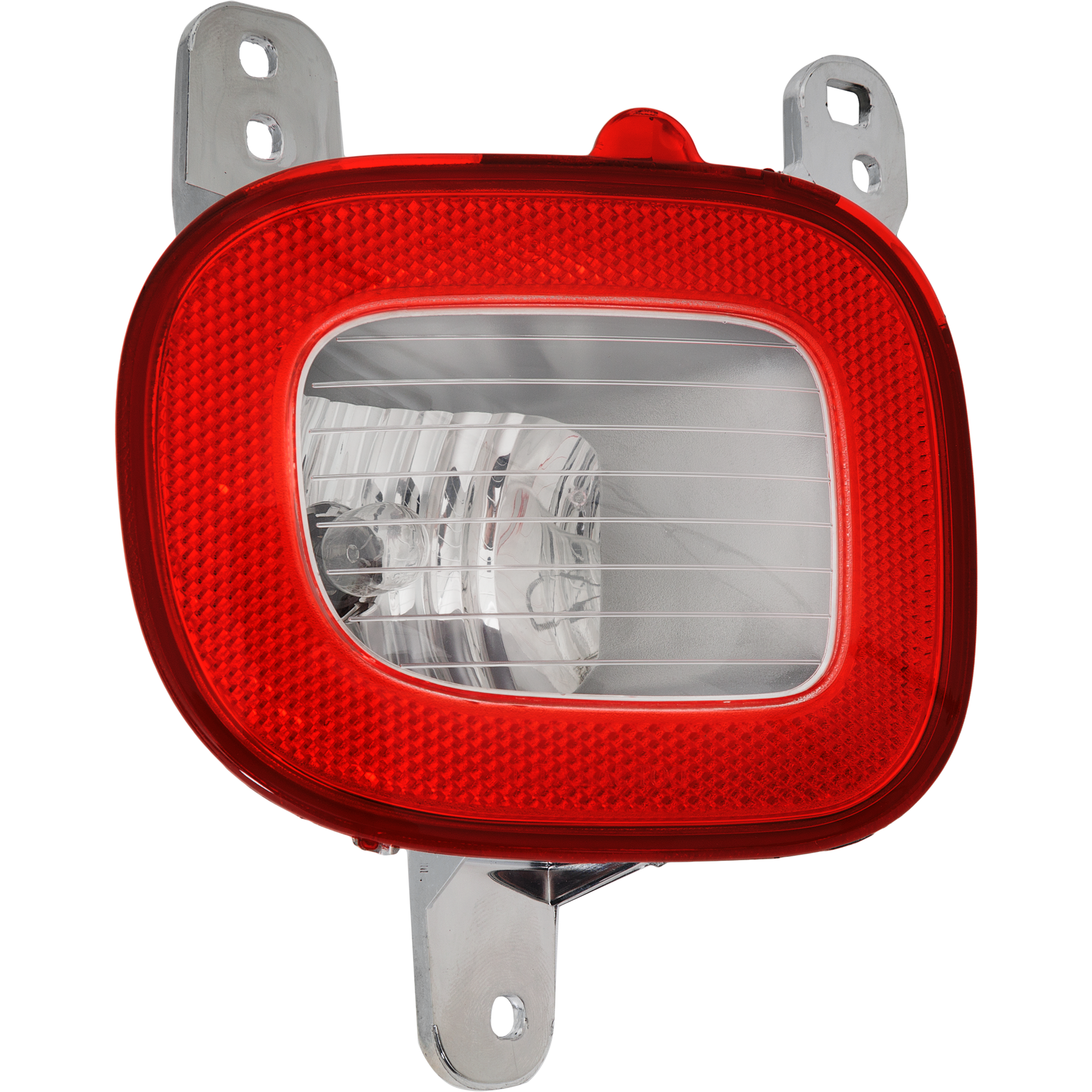 AM RENEGADE 19-23 BACK UP LAMP LH Assembly Halogen SKU RJ73130002A OEM 68439900AA PFM
