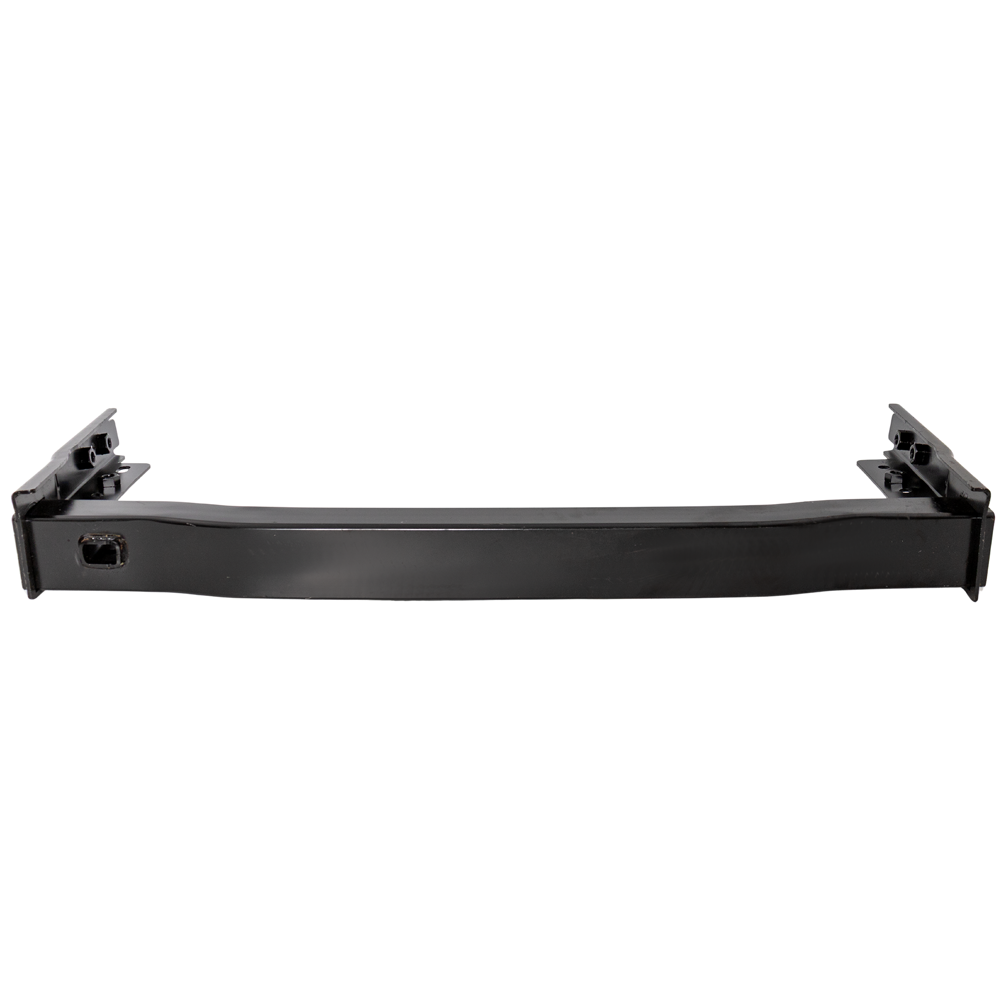 AM CHEROKEE 14-23 REAR REINFORCEMENT Steel Trailhawk Trailhawk Elite X Models CAPA SKU RJ76210004Q Partslink CH1106231C OEM 68157120AA
