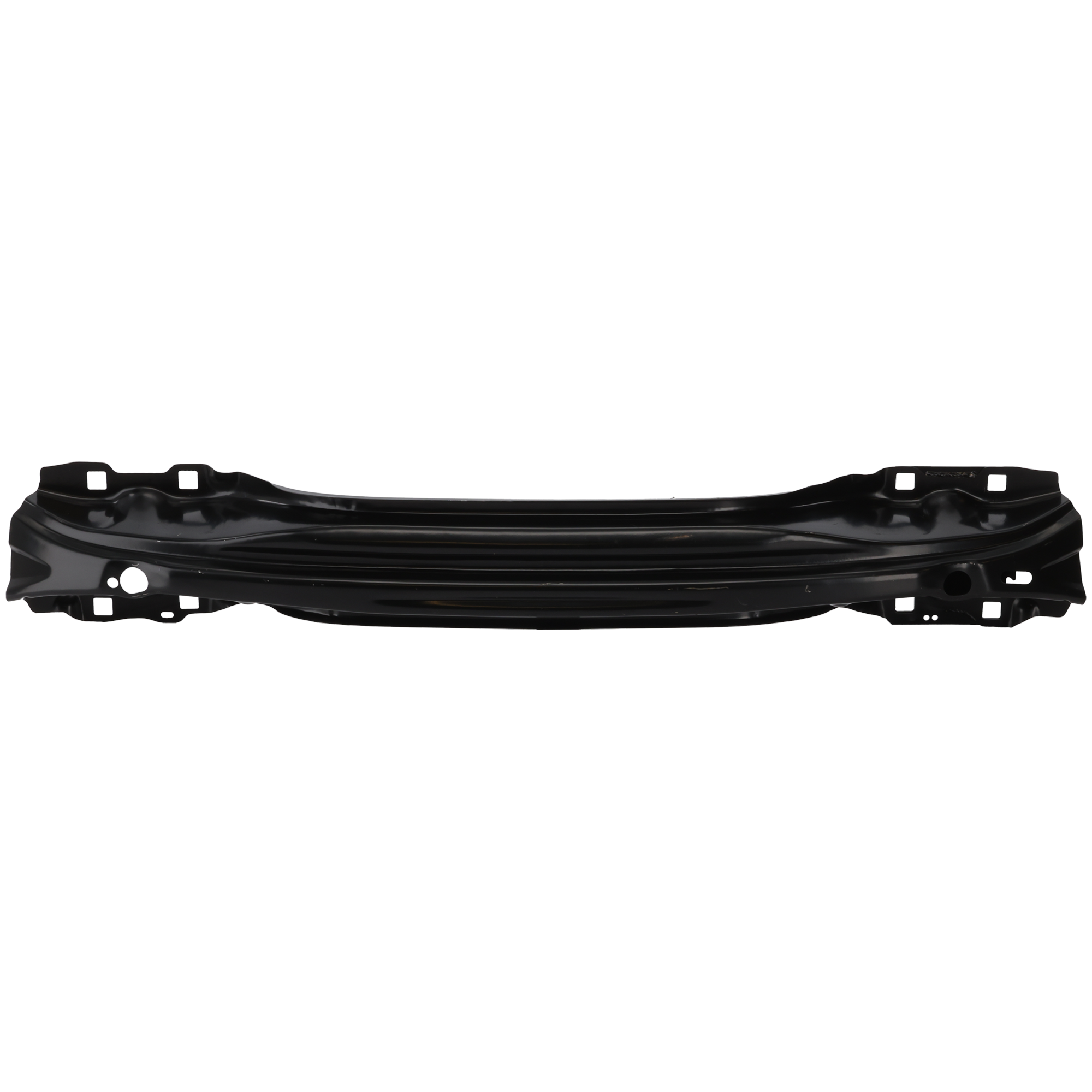 AM F PACE 17-24 XE 17-20 REAR REINFORCEMENT Steel SKU RJ76210005 Partslink JA1106113 OEM T2H1134