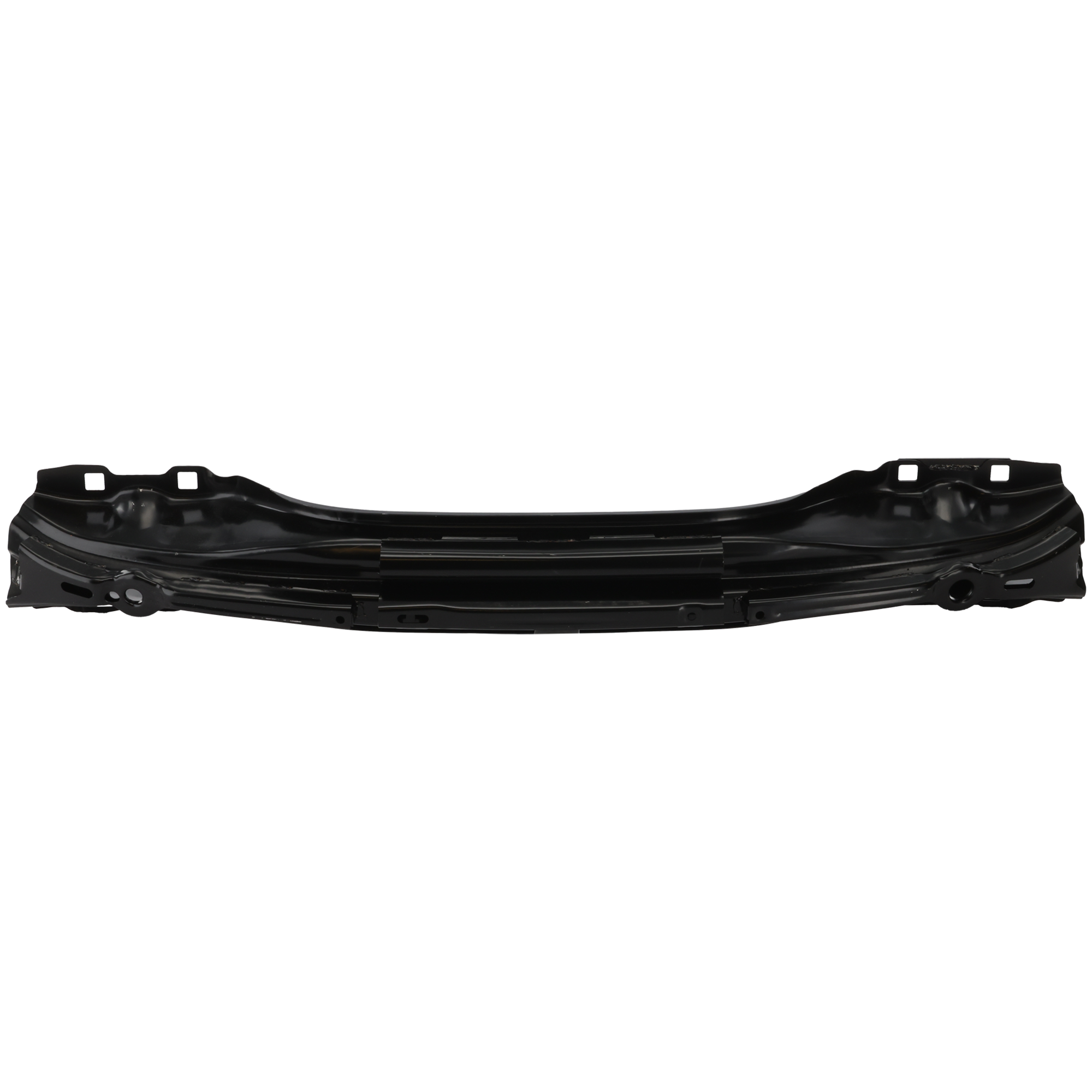 AM XF 16-24 REAR REINFORCEMENT Steel Sedan SKU RJ76210006 Partslink JA1106114 OEM T2H15021