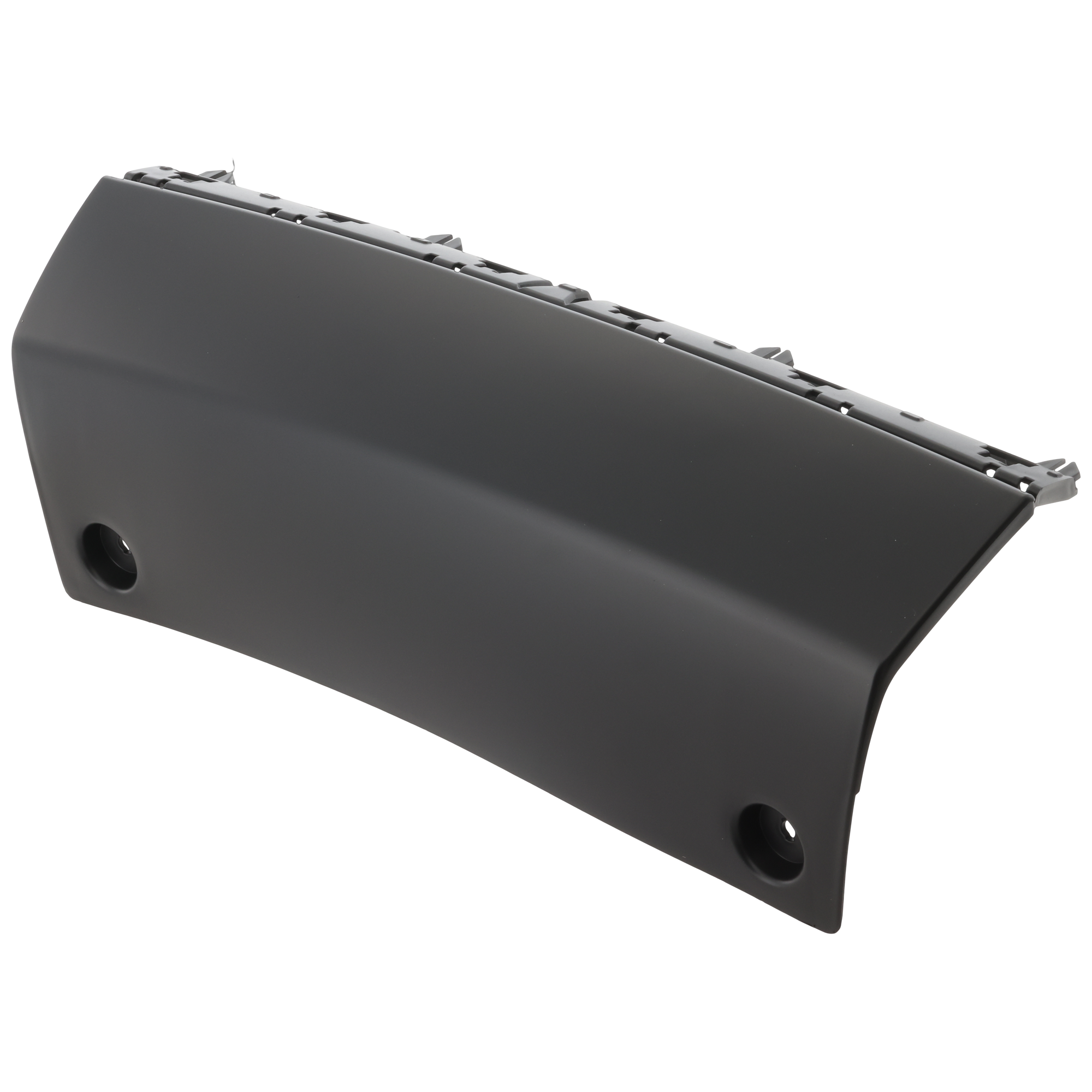 AM GRAND CHEROKEE 14-22 REAR HITCH COVER Primed Hitch Bezel Type 2 Dual Exhaust 80th Anniversary Laredo Limited w o Lmtd X Pkg Overland Summit Trailhawk Models SKU RJ76690001 Partslink CH1137102 OEM 1WD24LAUAD 1WD25TZZAE