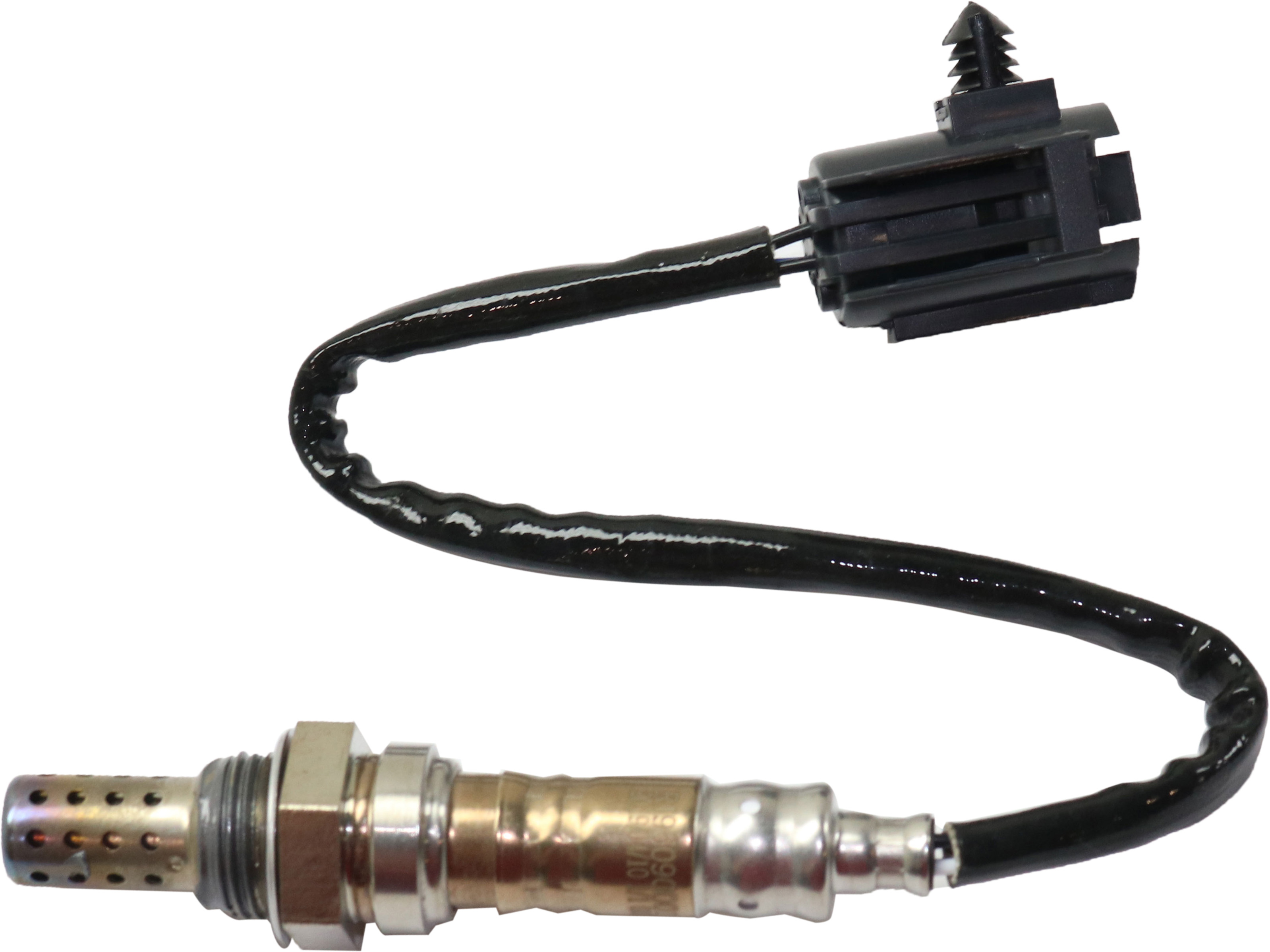 AM GRAND CHEROKEE 99-00 OXYGEN SENSOR Upstream RH=LH Heated 8 Cyl 4.7L eng. SKU RJ96090001
