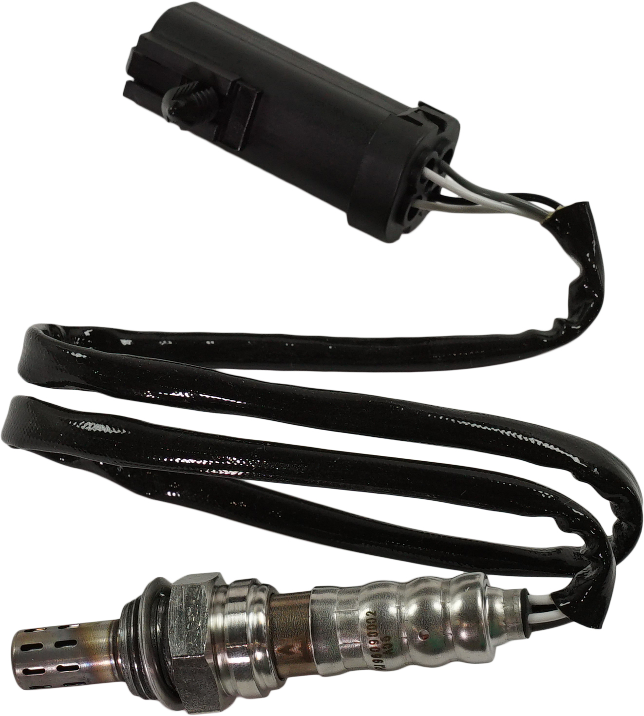 AM GRAND CHEROKEE 93-95 SEBRING 95-97 OXYGEN SENSOR Heated 4 Wire SKU RJ96090002