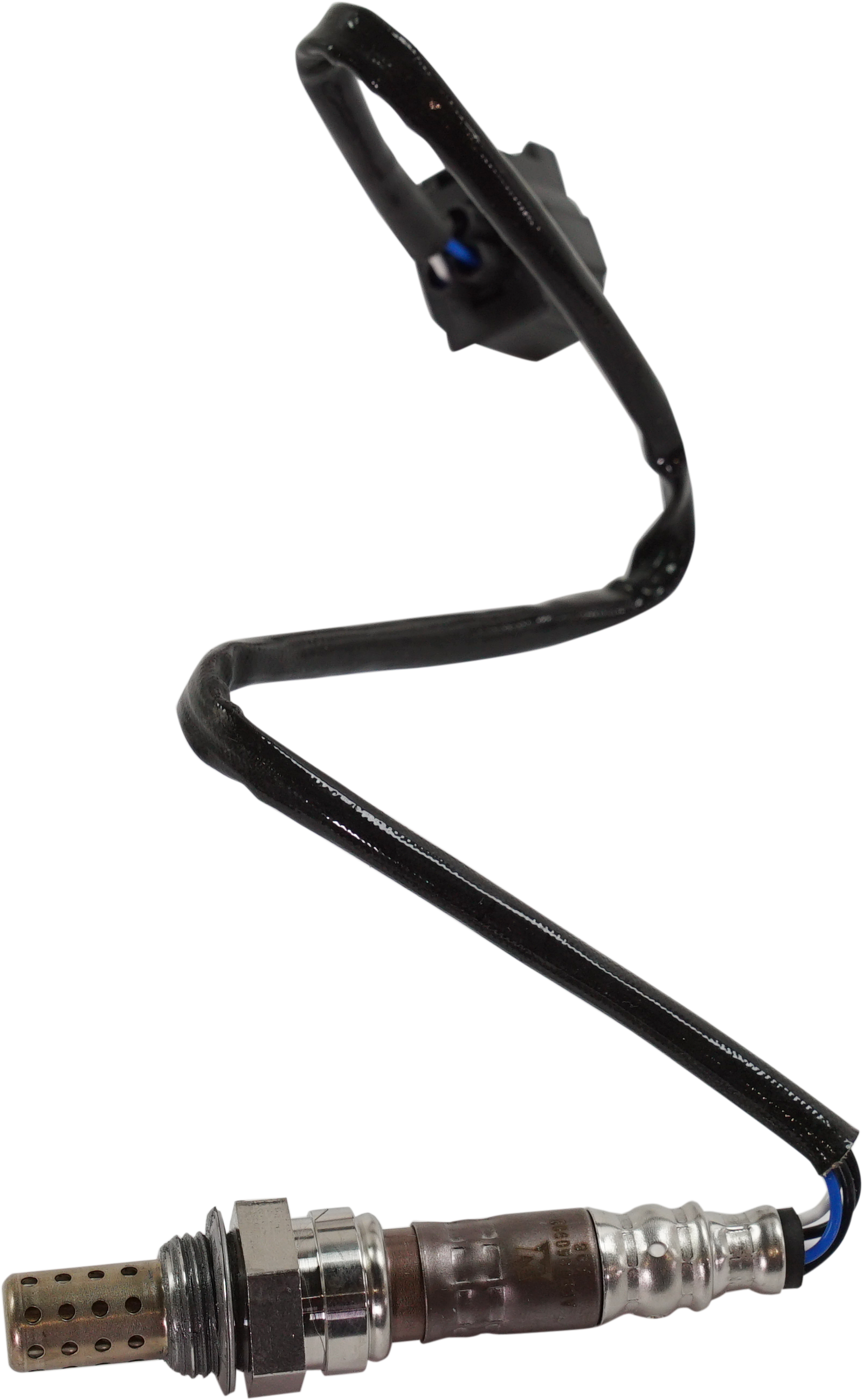 AM GRAND CHEROKEE 01-04 DURANGO 01-02 OXYGEN SENSOR 4 Wire Heated 8 Cyl 4.7L Eng. SKU RJ96090003