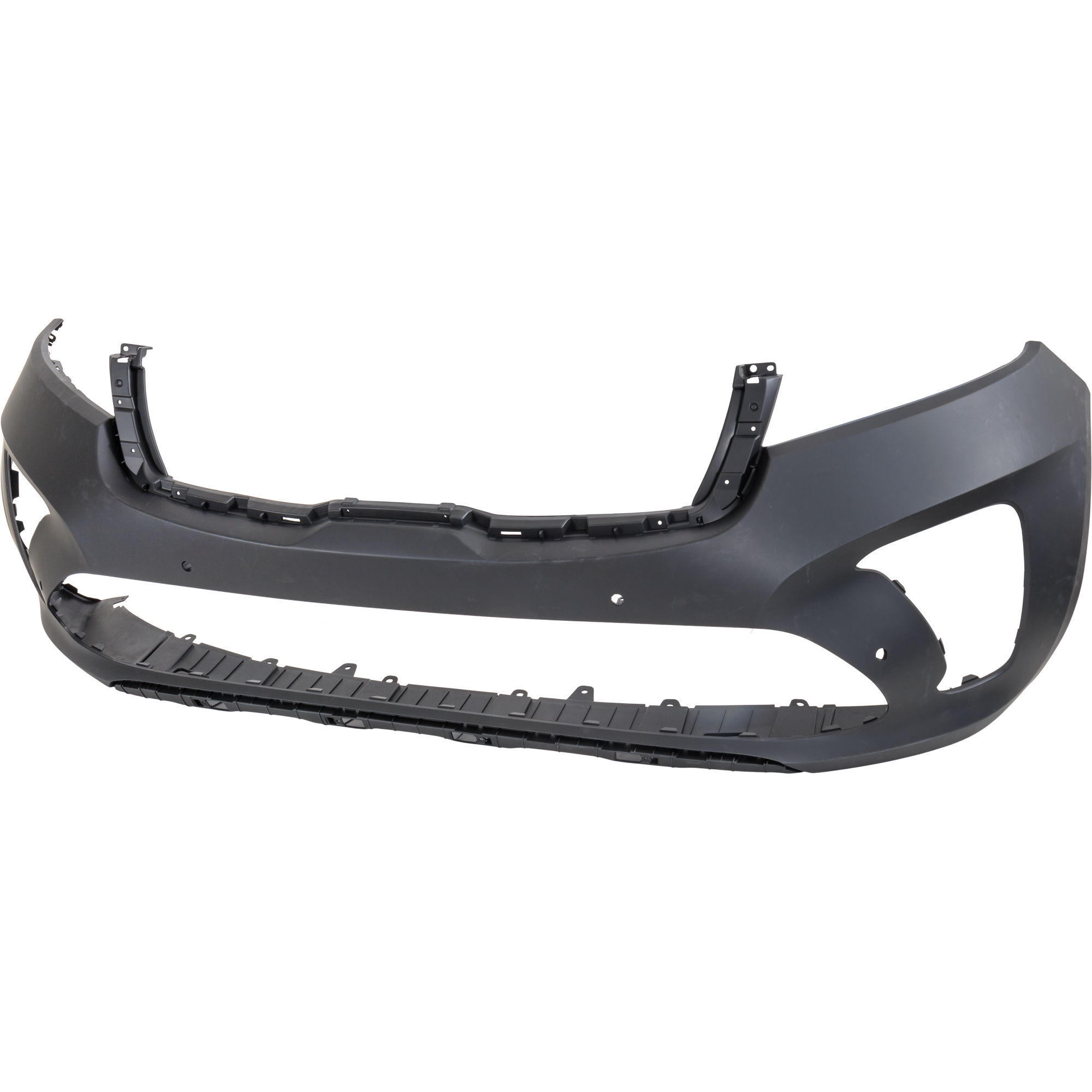 AM SORENTO 19-20 FRONT BUMPER COVER Primed SX SX Limited Models SKU RK01030030P Partslink KI1000204 OEM 86510C6810