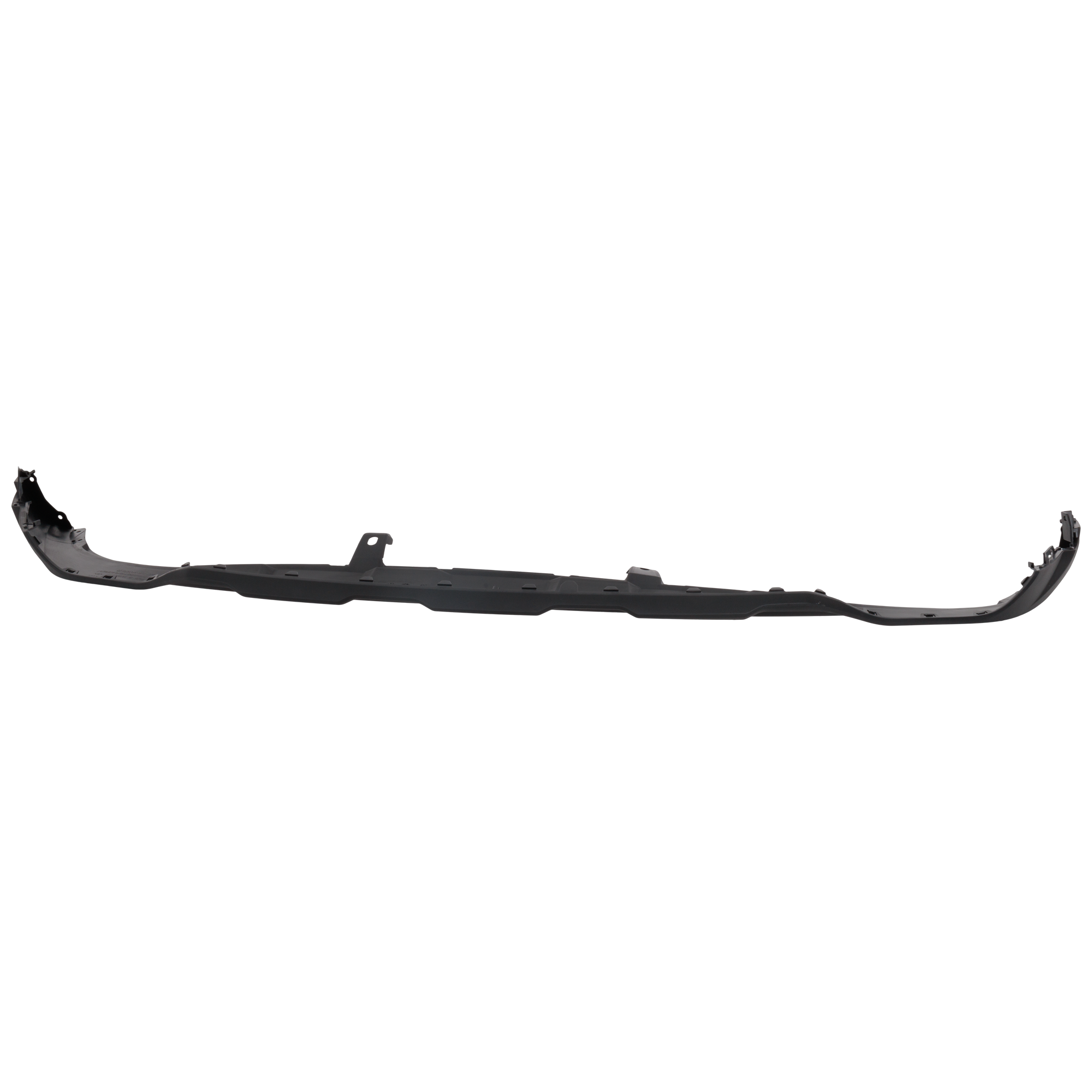 AM SPORTAGE 23-24 FRONT BUMPER COVER Lower Paint to Match X Line X Line Limited X Pro X Pro Prestige Models CAPA SKU RK01030087Q Partslink KI1015127C OEM 86512DWEA0