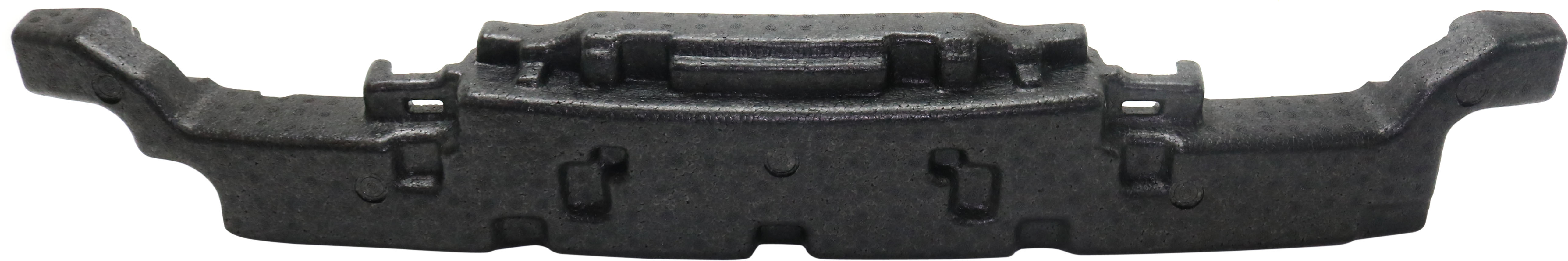 AM SEDONA 15-18 FRONT BUMPER ABSORBER Impact Exc. Limited SXL Models SKU RK01170007 Partslink KI1070151 OEM 86520A9010