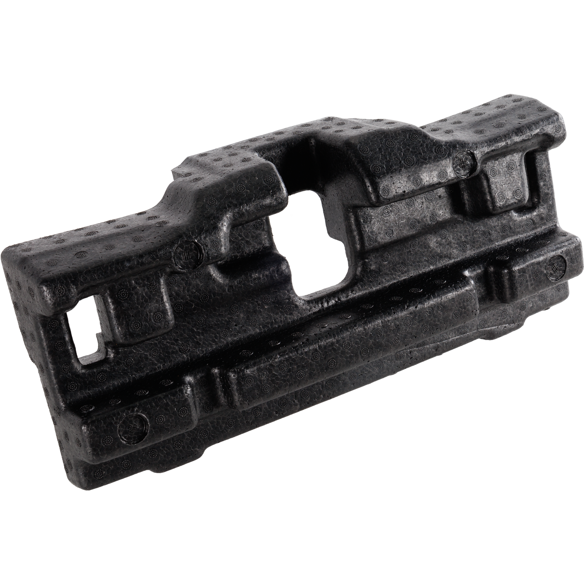 AM SORENTO 19-20 FRONT BUMPER ABSORBER EX EX Premium EX Sport L LX S Models SKU RK01170014 Partslink KI1070164 OEM 86520C6800