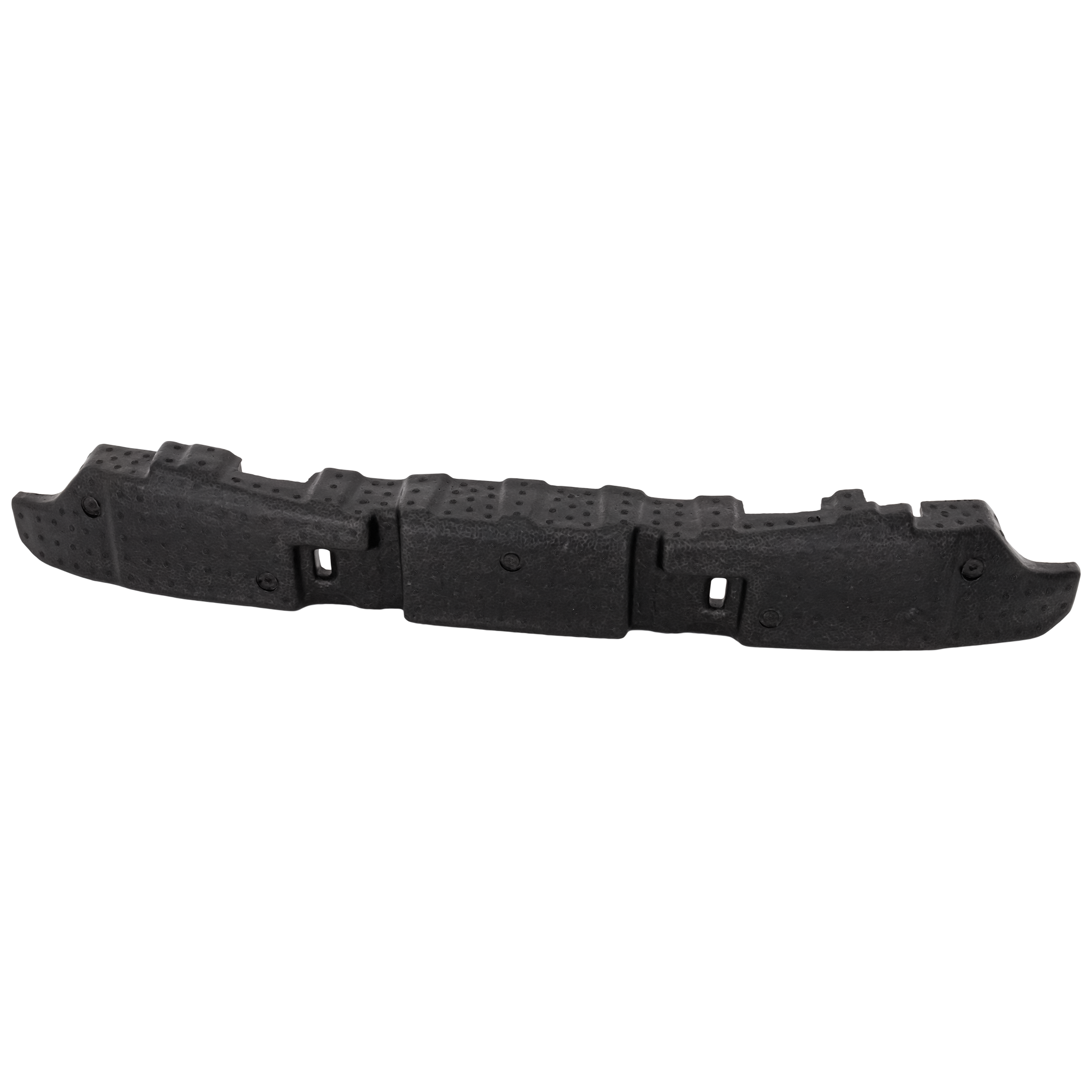AM OPTIMA 19-20 FRONT BUMPER ABSORBER Except Hybrid SKU RK01170017 Partslink KI1070162 OEM 86520D5500