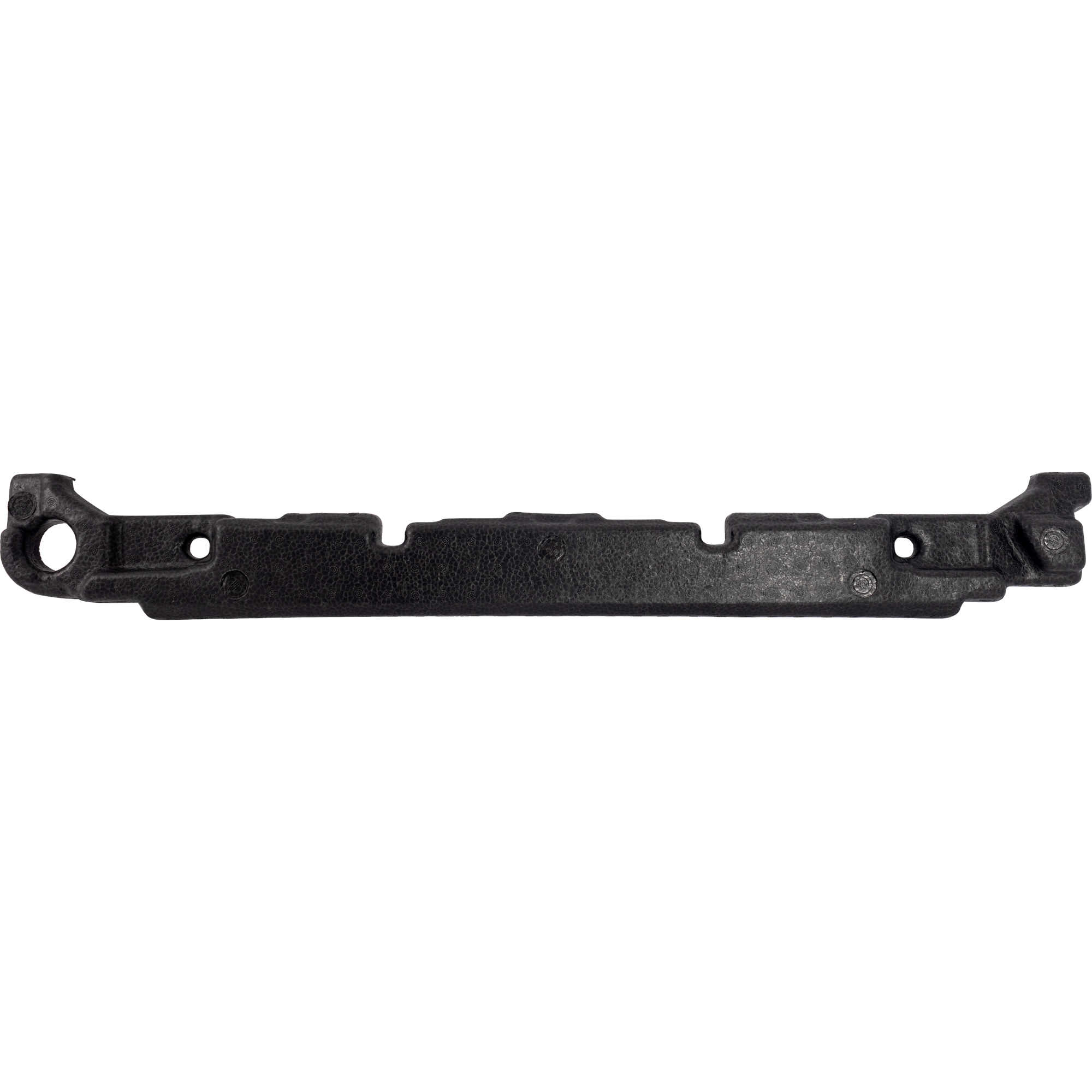 AM SPORTAGE 20-22 FRONT BUMPER ABSORBER Impact AWD SKU RK01170019 Partslink KI1070170 OEM 86520D9LA0