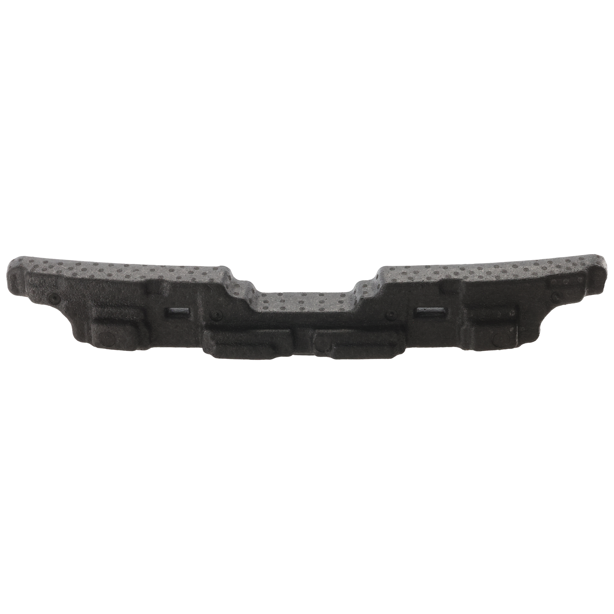 AM SORENTO 21-23 FRONT BUMPER ABSORBER Energy Rugged Design CAPA SKU RK01170024Q Partslink KI1070175C OEM 86520R5000