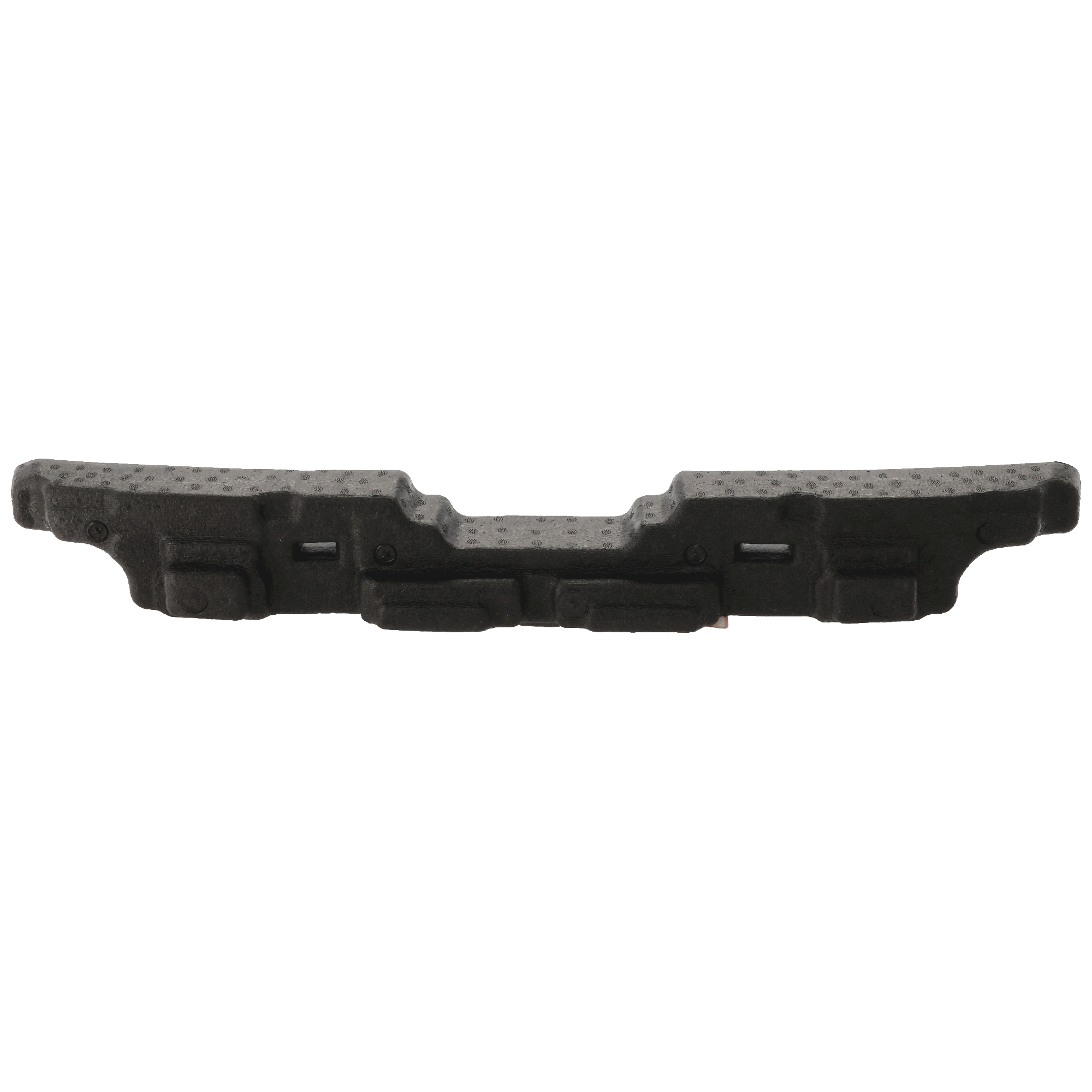 AM SORENTO 21-23 FRONT BUMPER ABSORBER Energy Rugged Design SKU RK01170024 Partslink KI1070175 OEM 86520R5000
