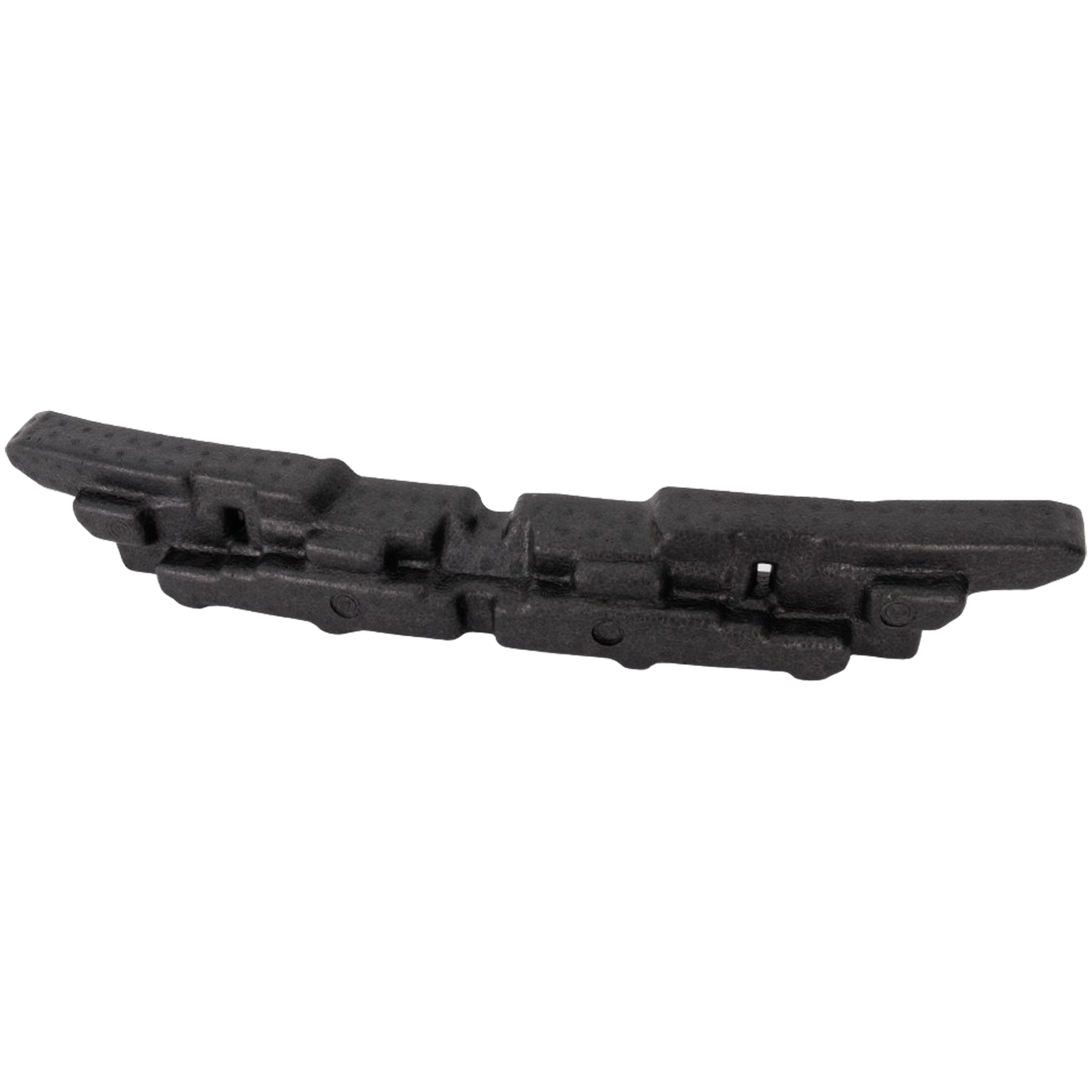 AM SORENTO 21-22 FRONT BUMPER ABSORBER Sport Design Bumper Excludes Hybrid Plug In Models SKU RK01170025 Partslink KI1070176 OEM 86520R5300