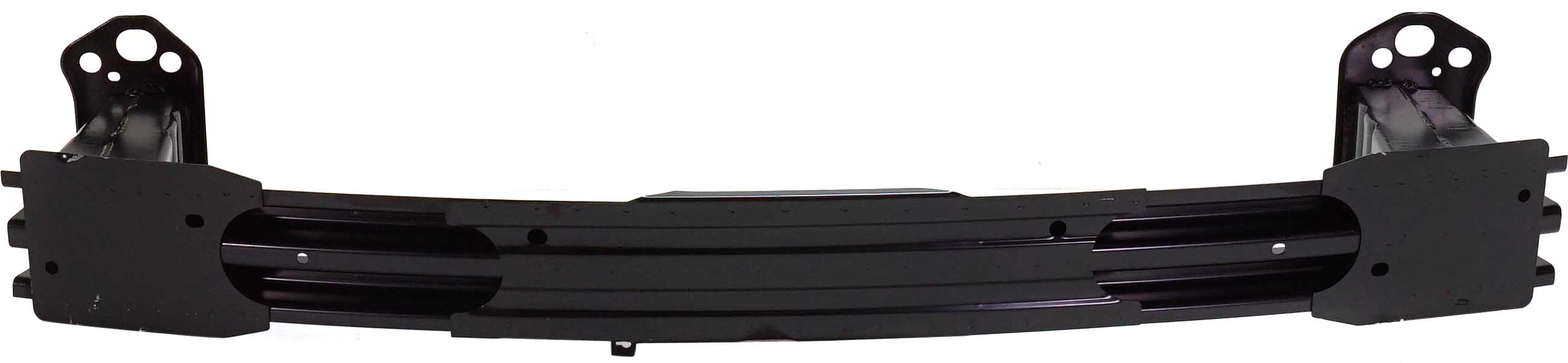AM SORENTO 16-20 FRONT REINFORCEMENT w o Intelligent Cruise Control EX EX Premium L LX S Models CAPA SKU RK01250001Q Partslink KI1006151C OEM 64900C6000