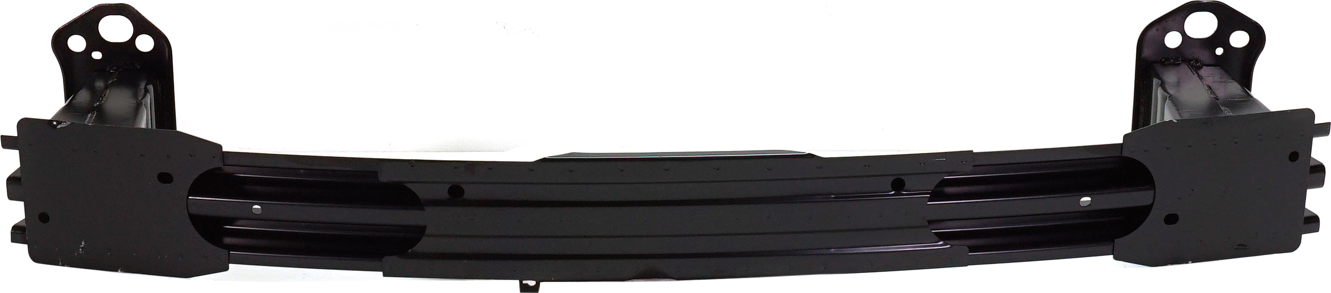 AM SORENTO 16-20 FRONT REINFORCEMENT w o Intelligent Cruise Control EX EX Premium L LX S Models SKU RK01250001 Partslink KI1006151 OEM 64900C6000