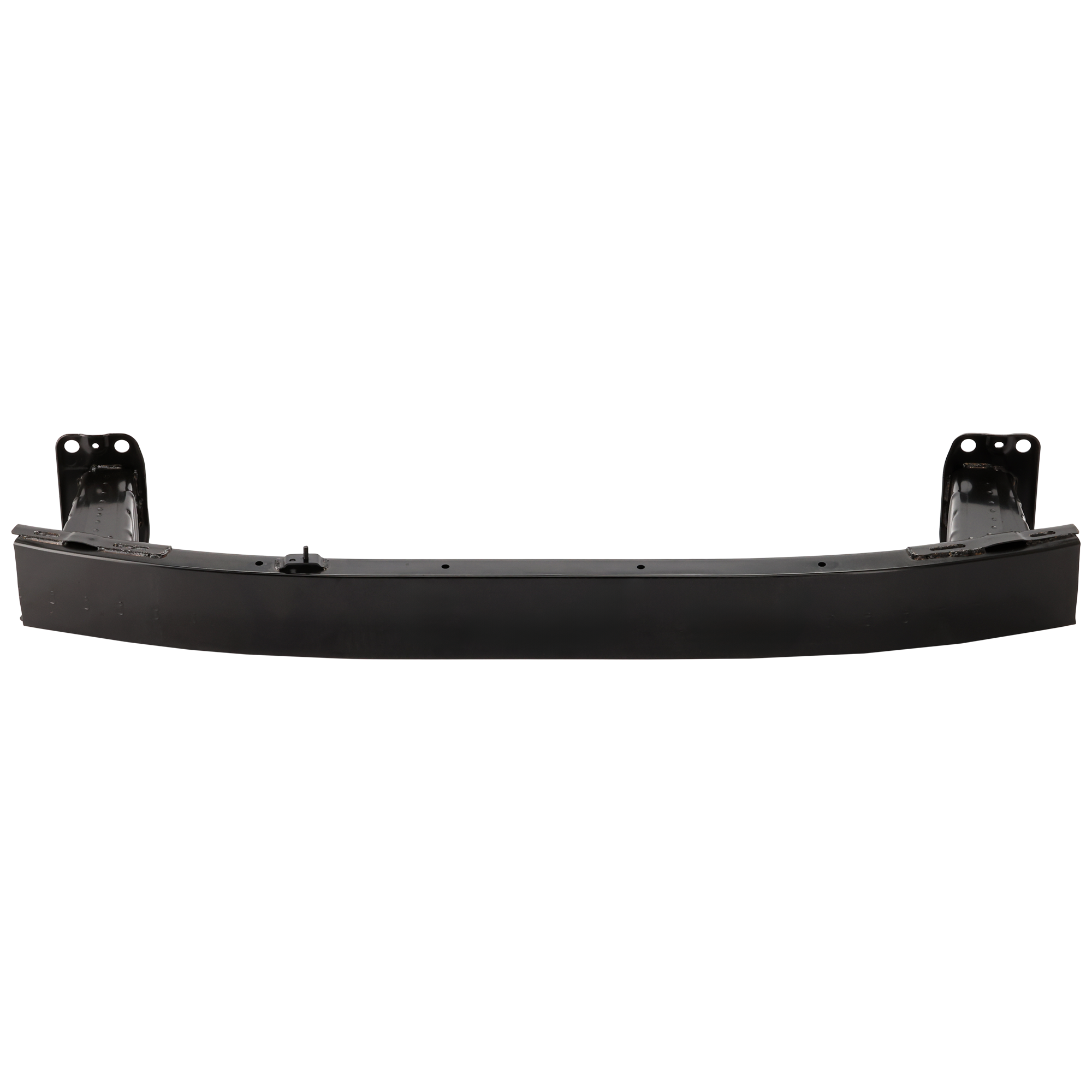 AM OPTIMA 16-18 FRONT REINFORCEMENT Sport Type w o ICC Std Type USA Built Exc. Hybrid Model CAPA SKU RK01250002Q Partslink KI1006149C OEM 64900D5000