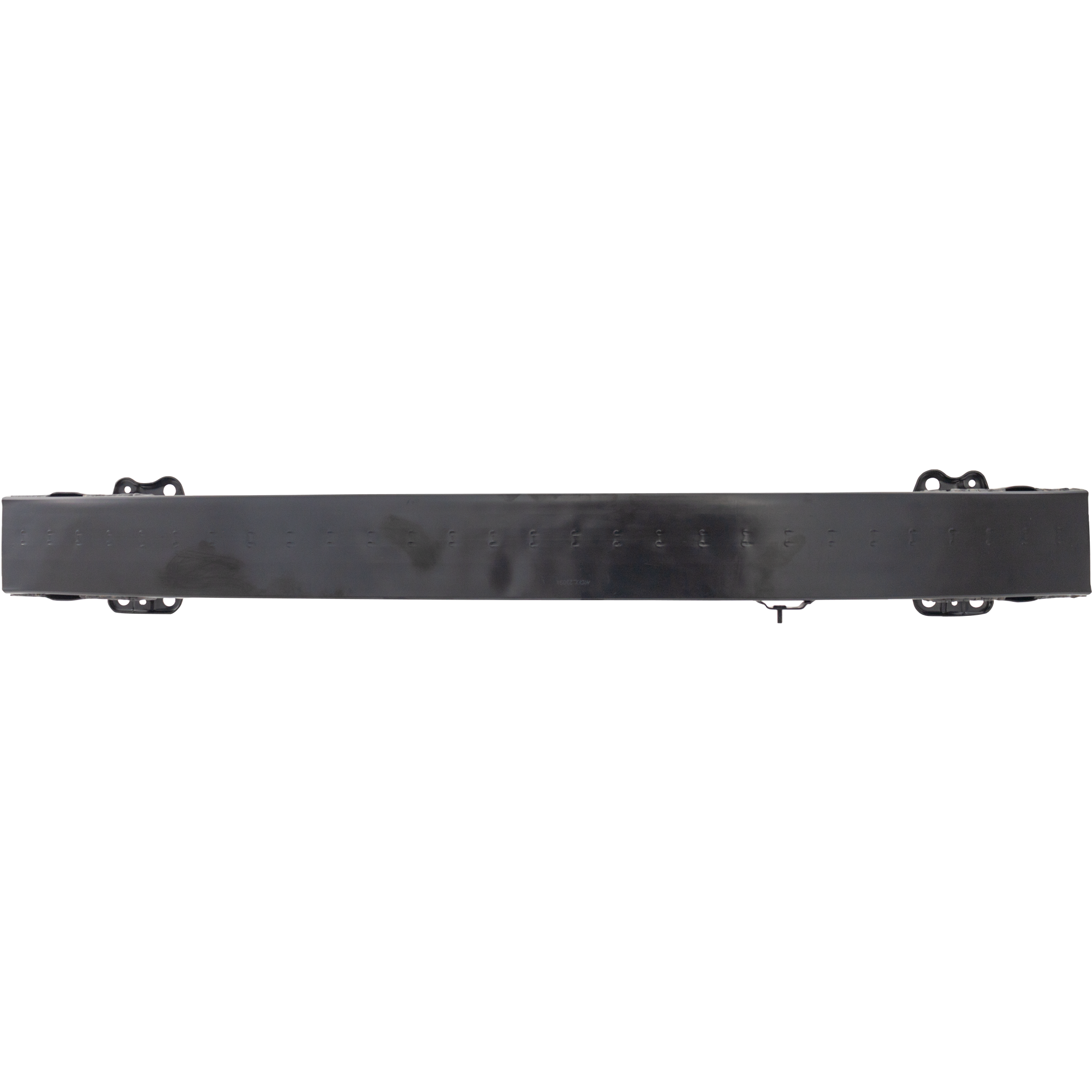 AM OPTIMA 16-18 FRONT REINFORCEMENT Sport Type w o ICC Std Type USA Built Exc. Hybrid Model SKU RK01250002 Partslink KI1006149 OEM 64900D5000