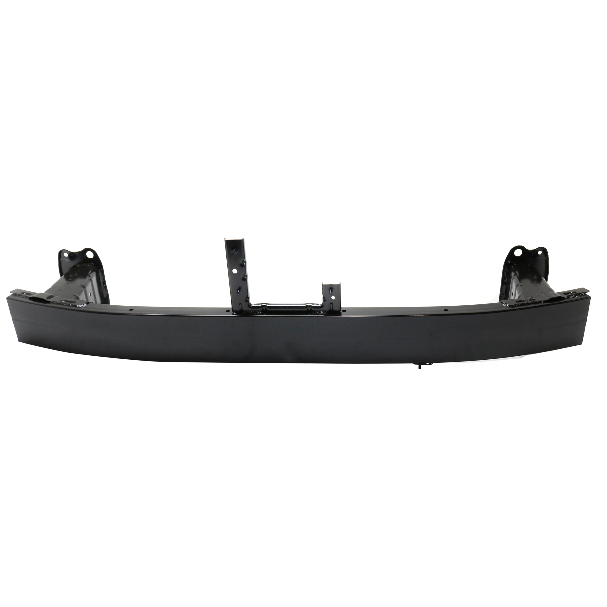 AM OPTIMA 16-18 FRONT REINFORCEMENT Sport Type w Intelligent Cruise Control Exc. Hybrid Model SKU RK01250003 Partslink KI1006150 OEM 64900D5010