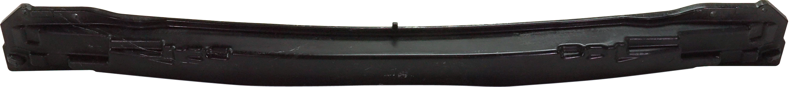 AM SORENTO 16-18 FRONT REINFORCEMENT w Intelligent Cruise Control CAPA SKU RK01250004Q Partslink KI1006152C OEM 64900C6010