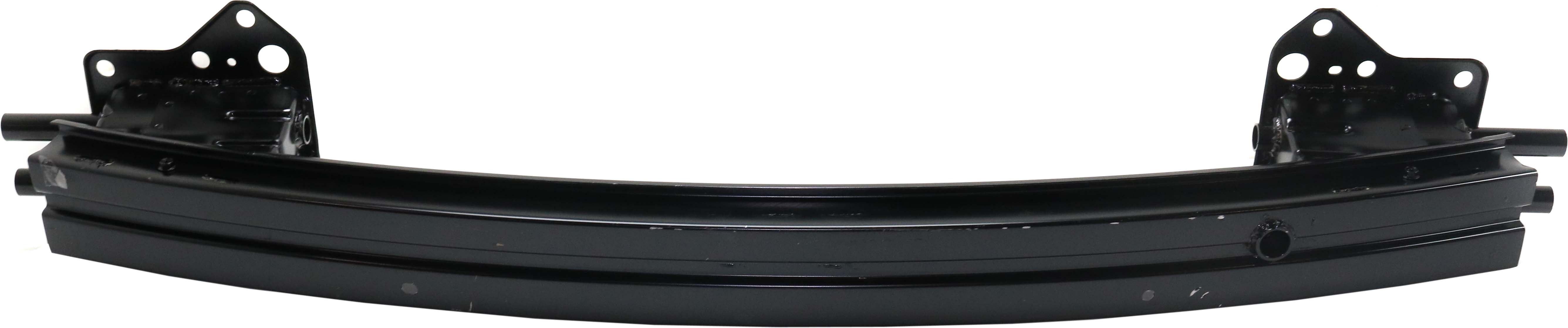 AM SEDONA 15-21 FRONT REINFORCEMENT Impact Bar Steel w o Intelligent Cruise Ctrl SKU RK01250005 Partslink KI1006153 OEM 86530A9500