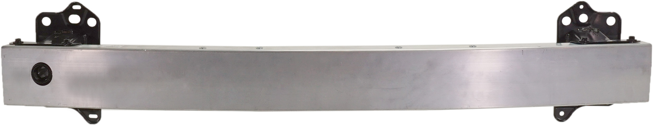 AM NIRO 17-19 FRONT REINFORCEMENT Steel SKU RK01250008 Partslink KI1006162 OEM 64900G5100