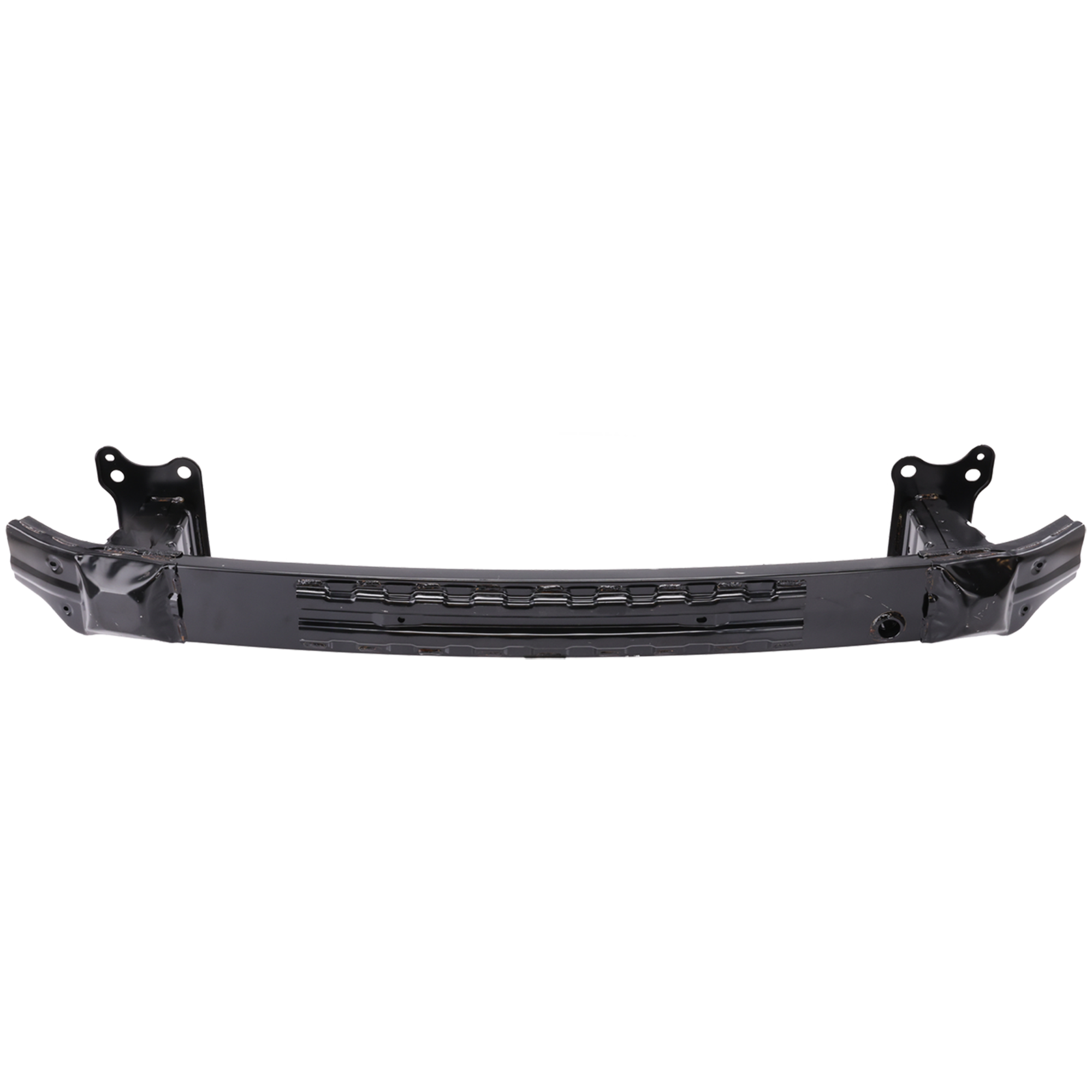 AM SPORTAGE 17-19 FRONT REINFORCEMENT AWD w o Pre Collision System CAPA SKU RK01250009Q Partslink KI1006157C OEM 64900D9200