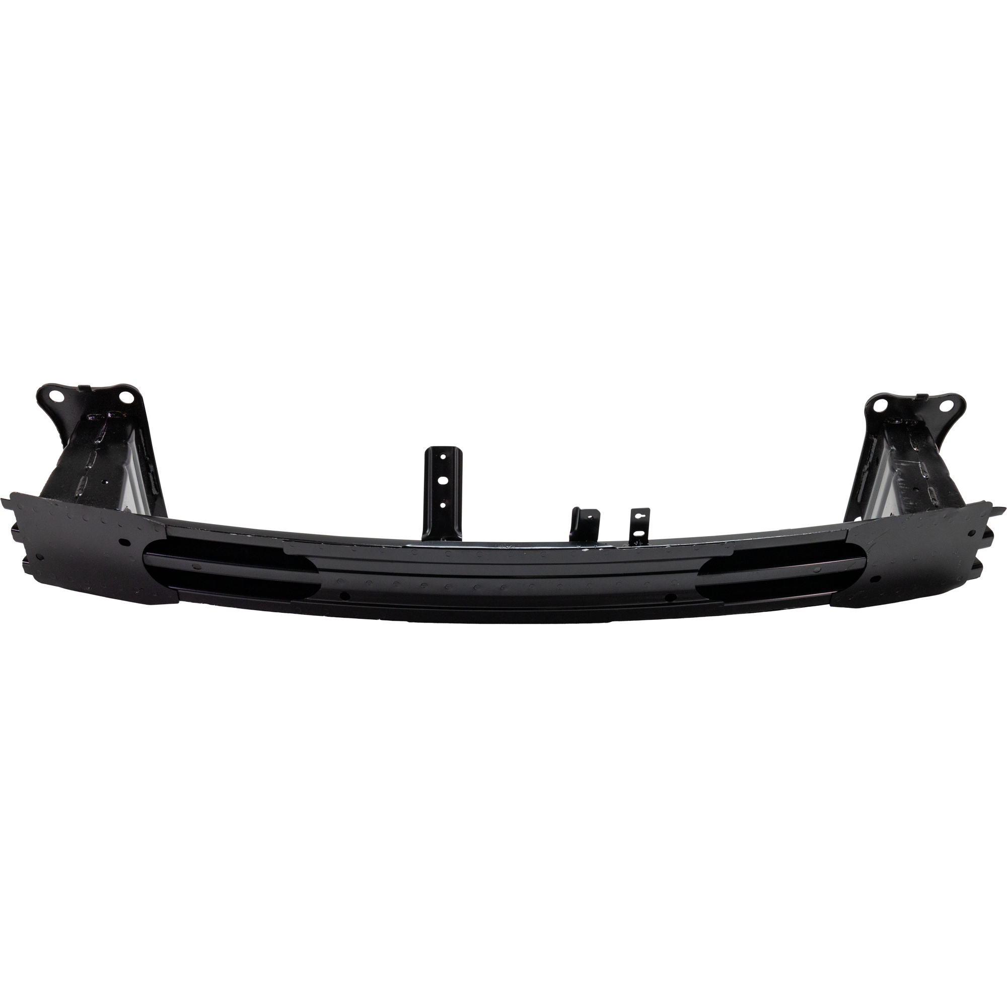 AM SORENTO 19-20 FRONT REINFORCEMENT Exc. EXL Model CAPA SKU RK01250014Q Partslink KI1006163C OEM 64900C6510