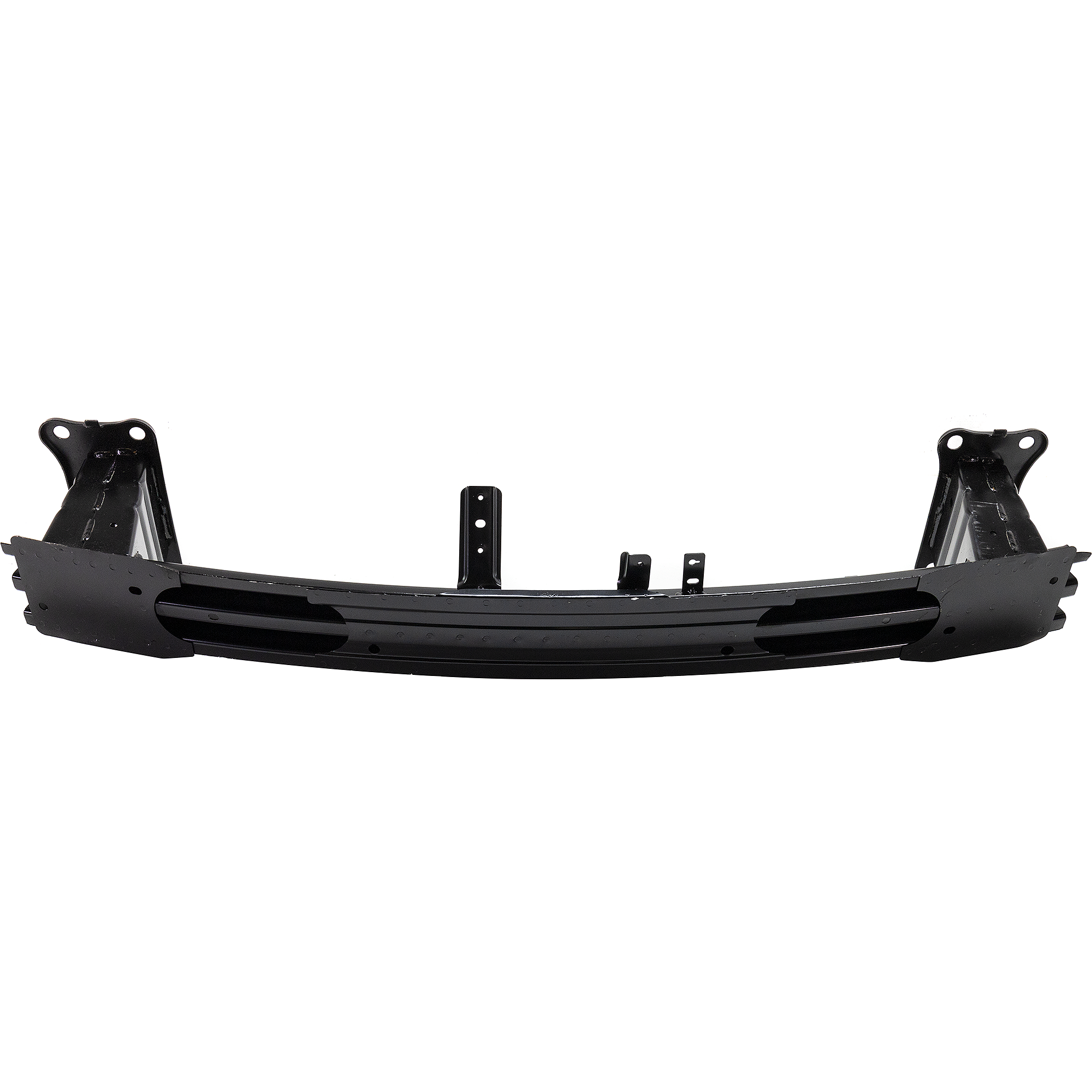 AM SORENTO 19-20 FRONT REINFORCEMENT Exc. EXL Model SKU RK01250014 Partslink KI1006163 OEM 64900C6510