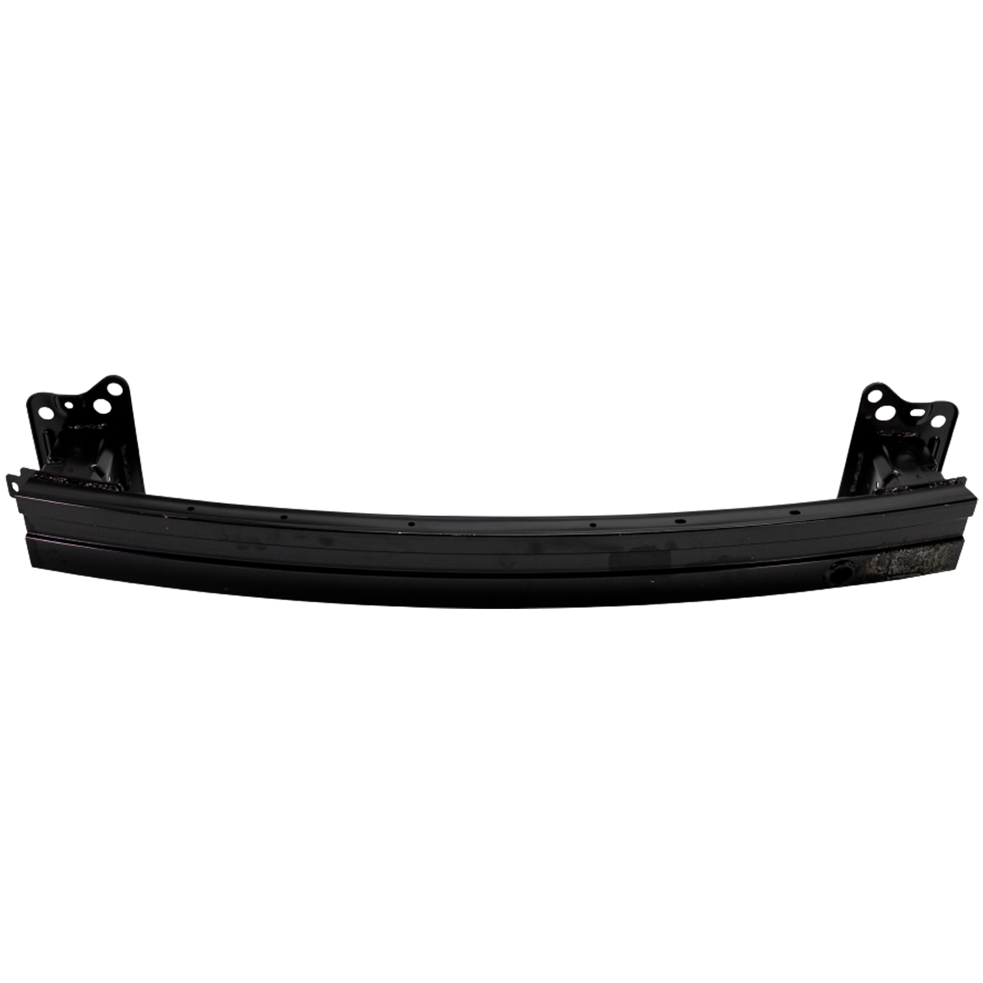 AM SOUL 20-22 FRONT REINFORCEMENT EX LX S X Line GT Line 2.0L Models CAPA SKU RK01250016Q Partslink KI1006171C OEM 64900K0100
