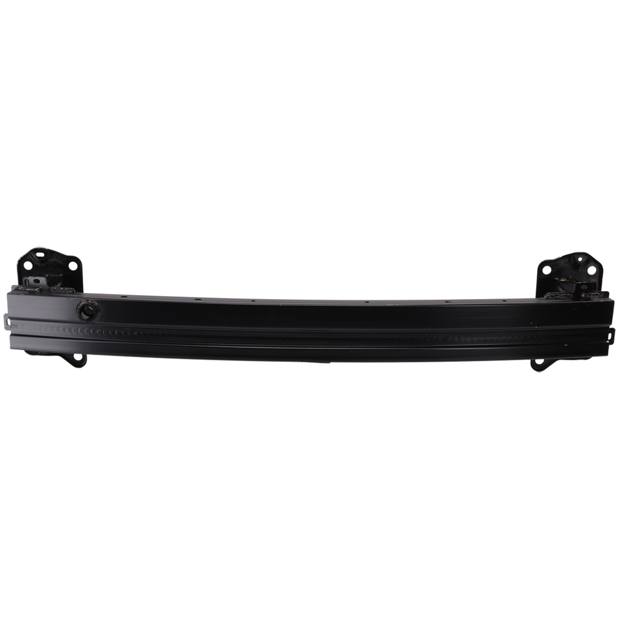 AM SOUL 20-22 FRONT REINFORCEMENT EX LX S X Line GT Line 2.0L Models SKU RK01250016 Partslink KI1006171 OEM 64900K0100