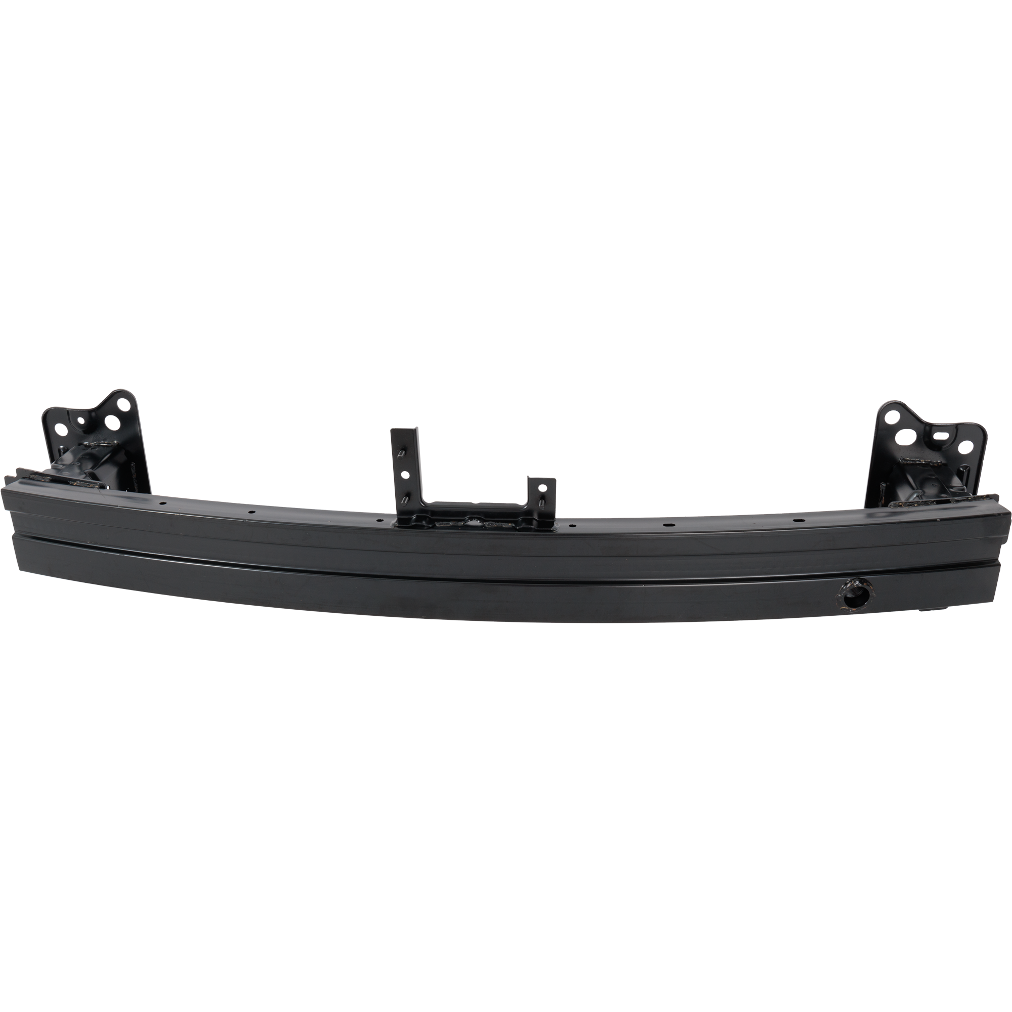 AM SOUL 20-22 FRONT REINFORCEMENT 1.6L Turbo Eng. GT Line Model SKU RK01250017 Partslink KI1006172 OEM 64900K0150