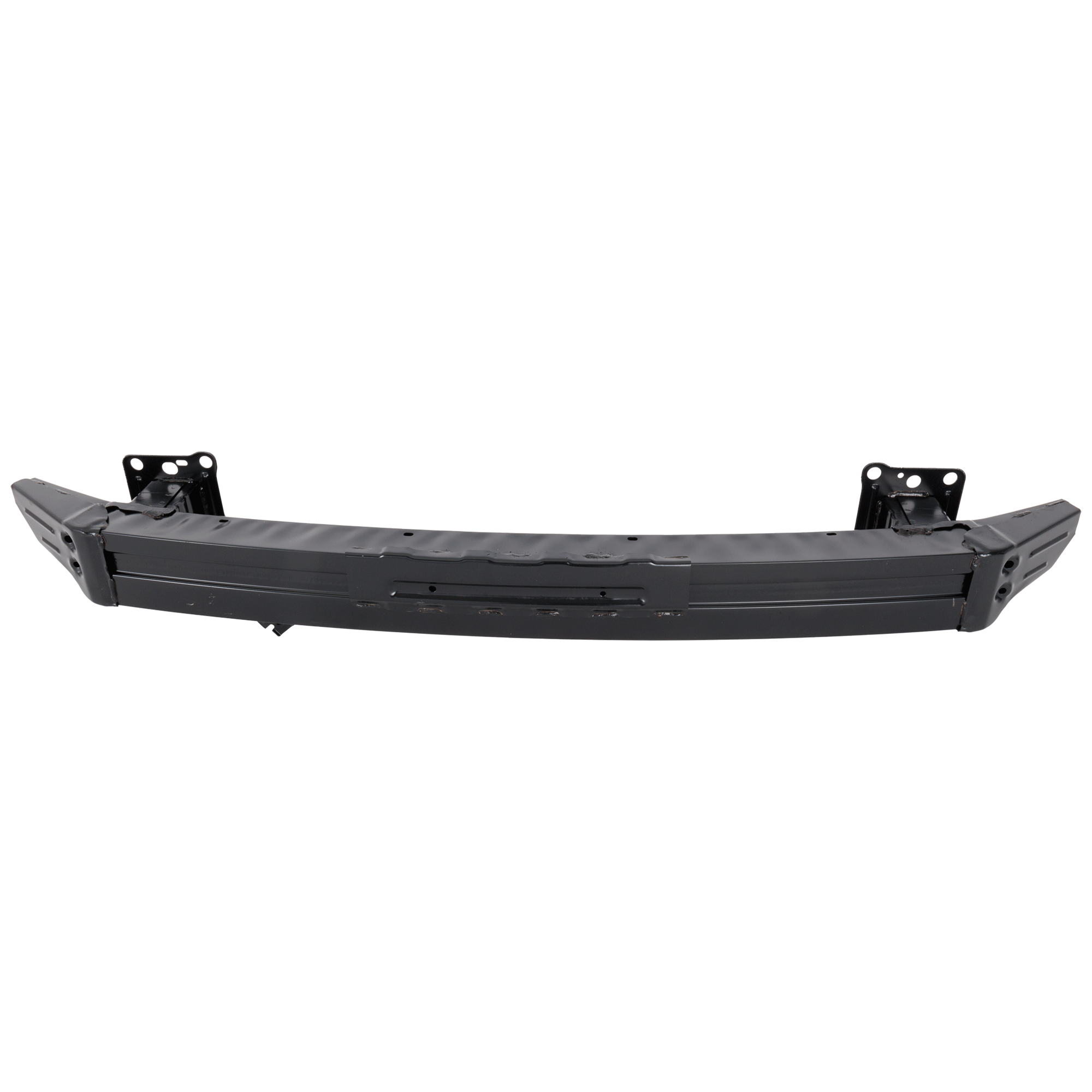 AM FORTE5-17-18 FRONT REINFORCEMENT SX Model SKU RK01250023 Partslink KI1006168 OEM 86530B0030