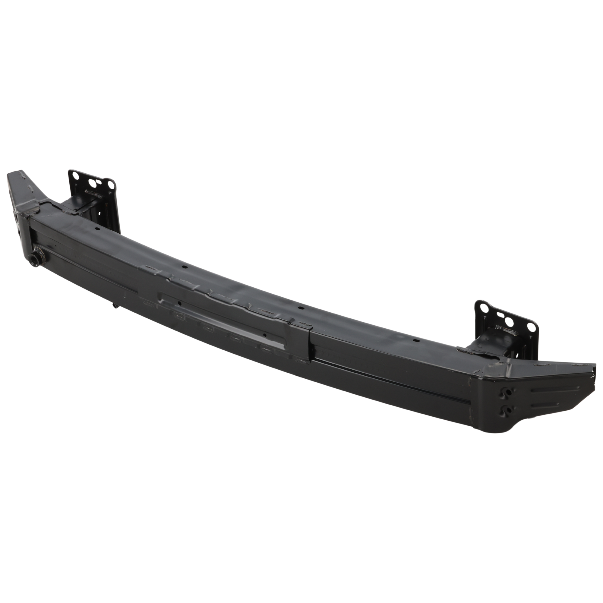 AM FORTE5-17-18 FRONT REINFORCEMENT EX LX Models SKU RK01250024 Partslink KI1006167 OEM 86530A7700