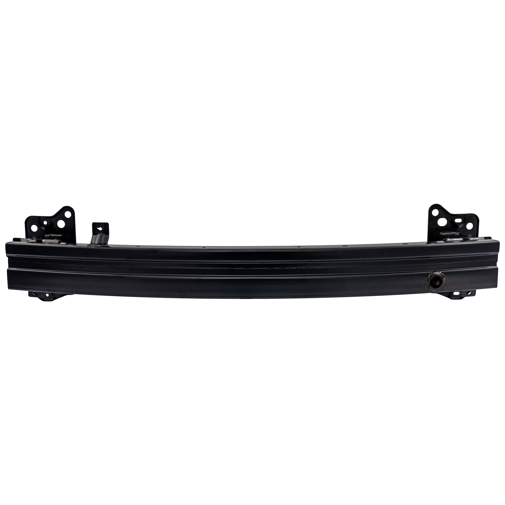 AM SELTOS 21-23 FRONT REINFORCEMENT EX LX S Nightfall Edition Models CAPA SKU RK01250032Q Partslink KI1006178C OEM 64900Q5101