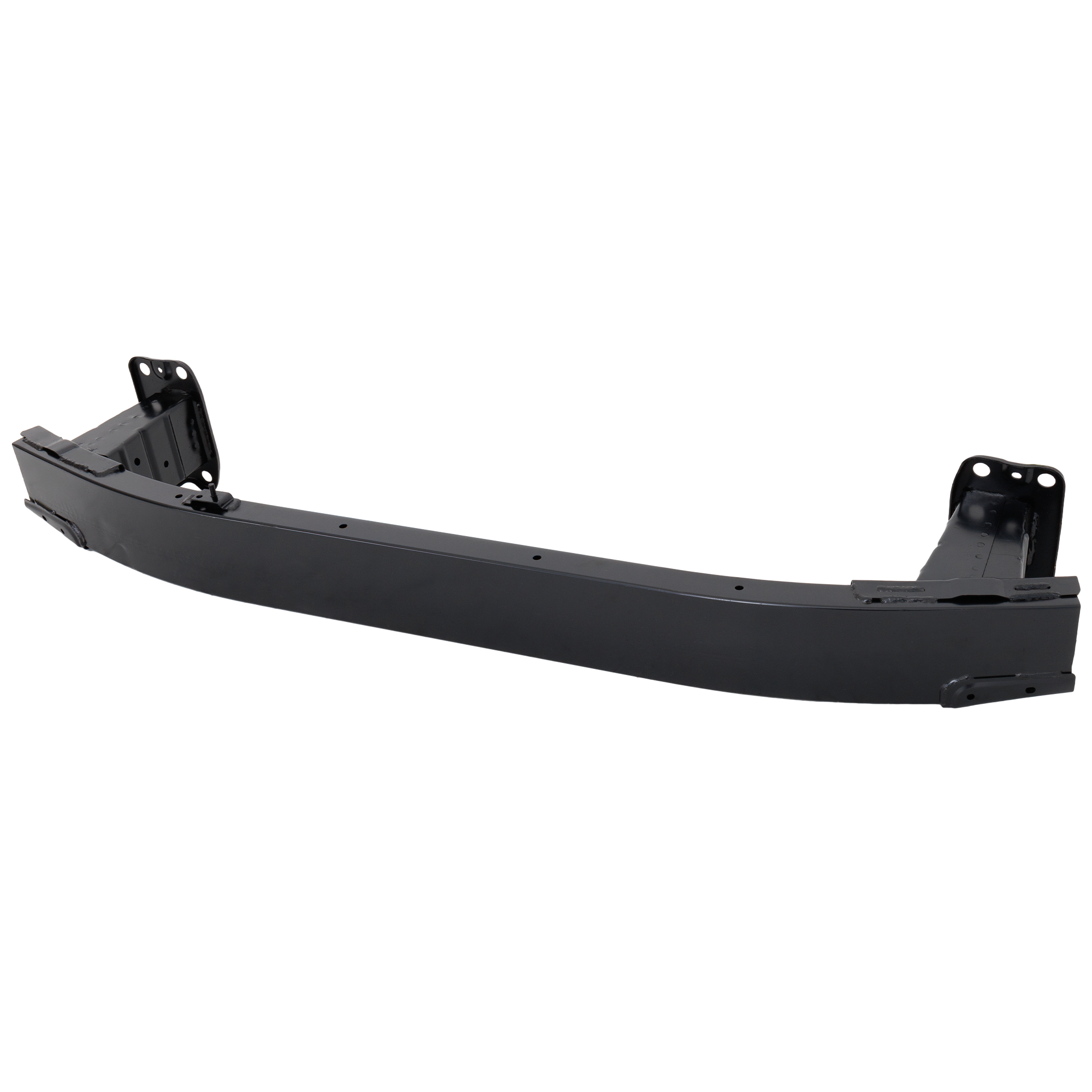 AM OPTIMA 19-20 FRONT REINFORCEMENT w o Intelligent Cruise Control CAPA SKU RK01250034Q Partslink KI1006164C OEM 64900D5500