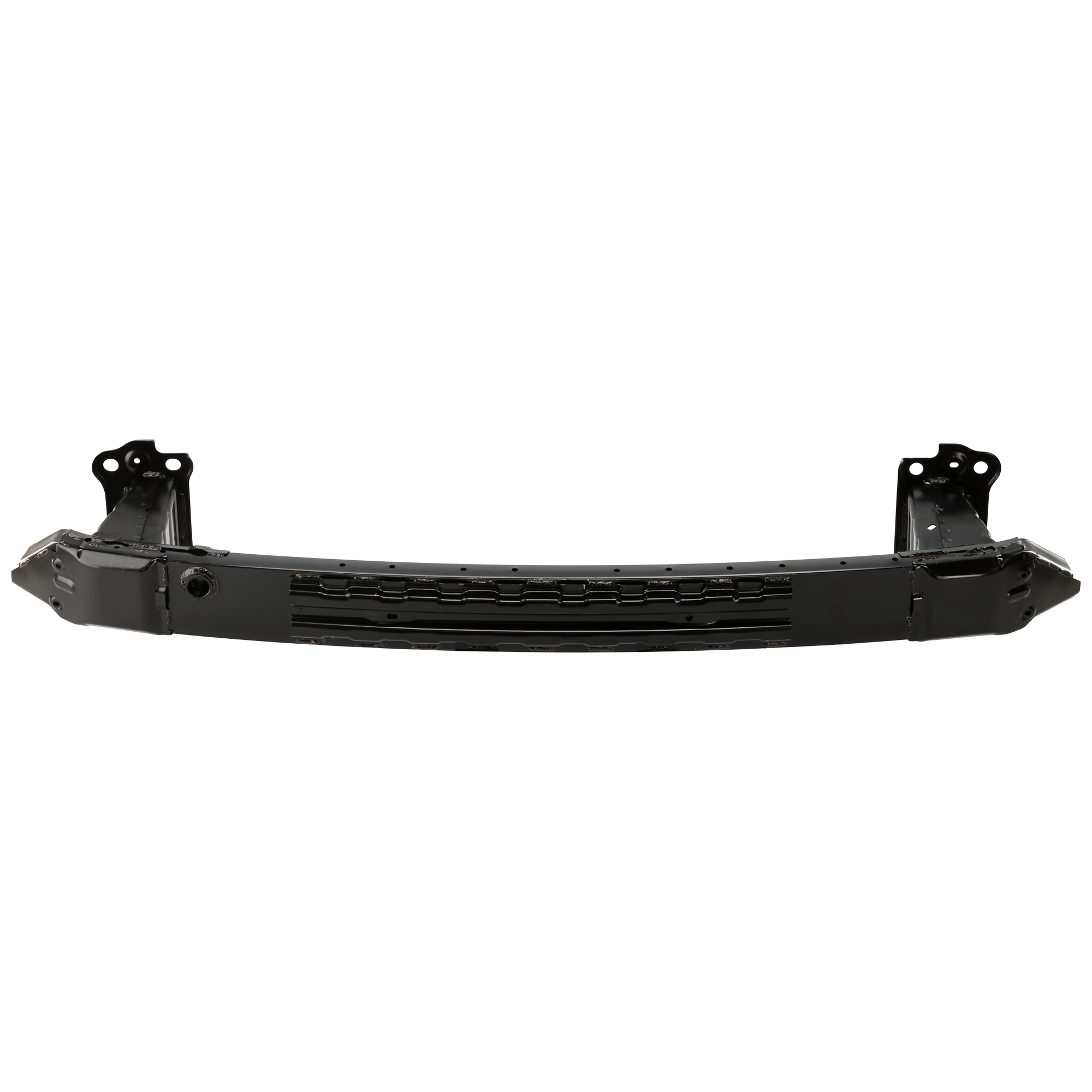 AM SPORTAGE 20-22 FRONT REINFORCEMENT Steel AWD w o Pre Collision System SKU RK01250037 Partslink KI1006175 OEM 64900D9750