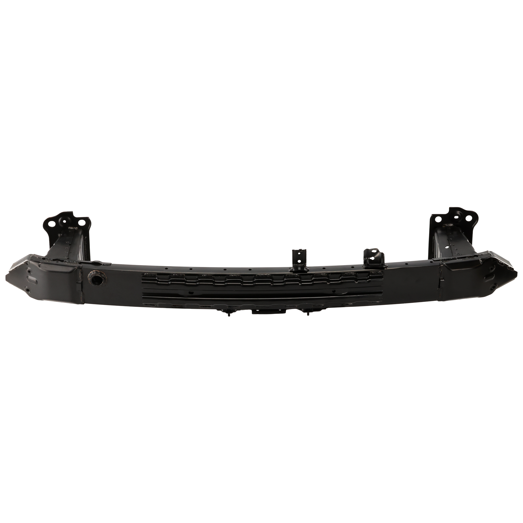 AM SPORTAGE 20-22 FRONT REINFORCEMENT Steel FWD w Pre Collision System SKU RK01250041 Partslink KI1006176 OEM 64900D9600