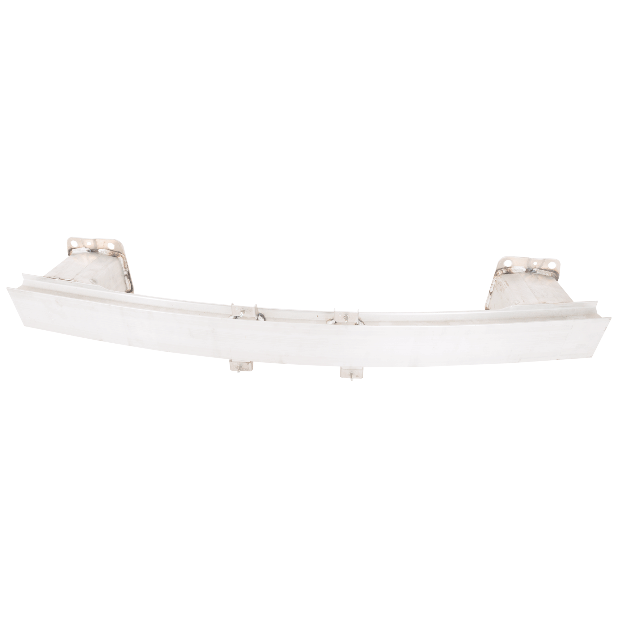 AM K5-21-21 FRONT REINFORCEMENT Aluminum w o Radar Sensor GT Model CAPA SKU RK01250043Q Partslink KI1006181C OEM 64900L3000