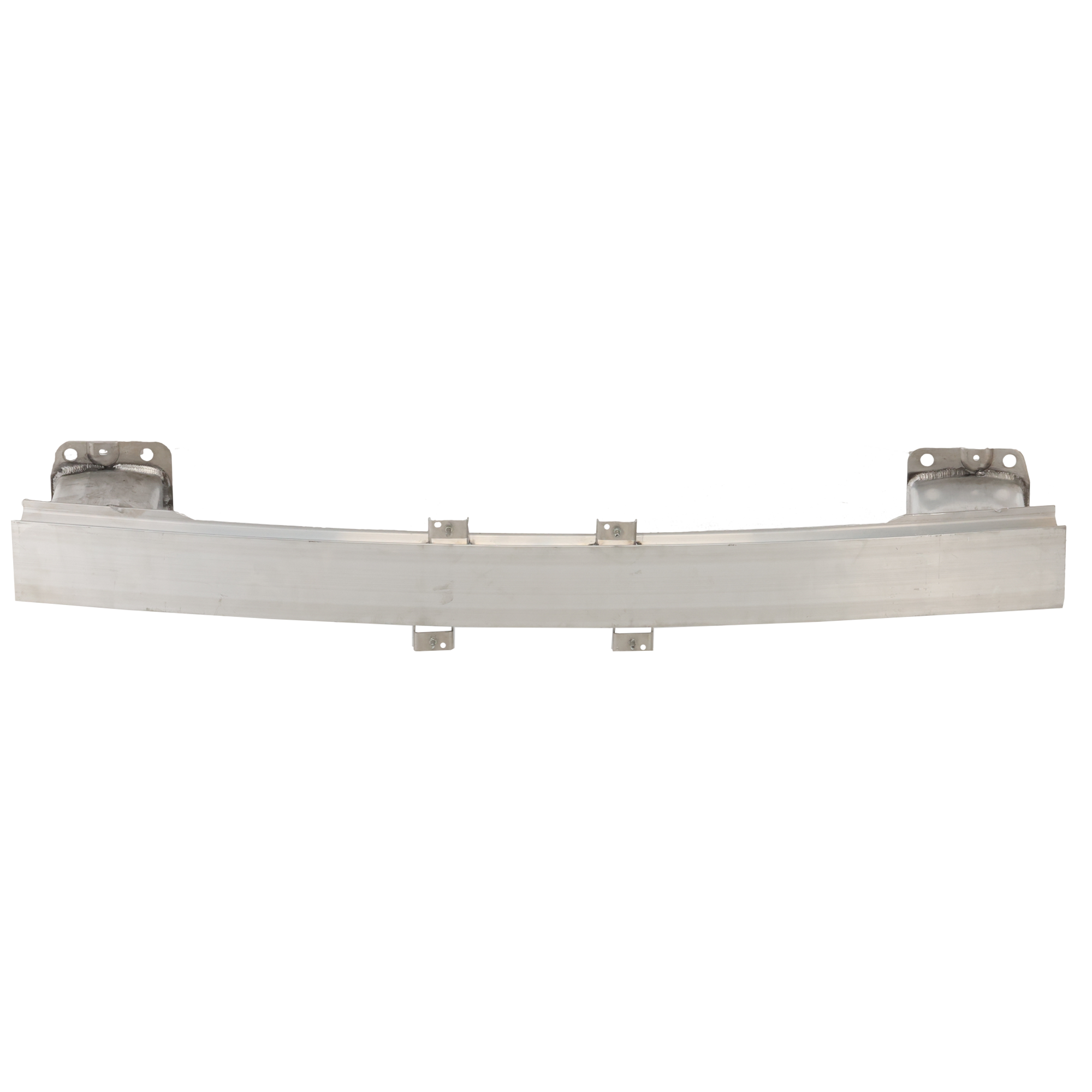 AM K5-21-24 FRONT REINFORCEMENT Aluminum w o Radar Sensor GT Model SKU RK01250043 Partslink KI1006181 OEM 64900L3000