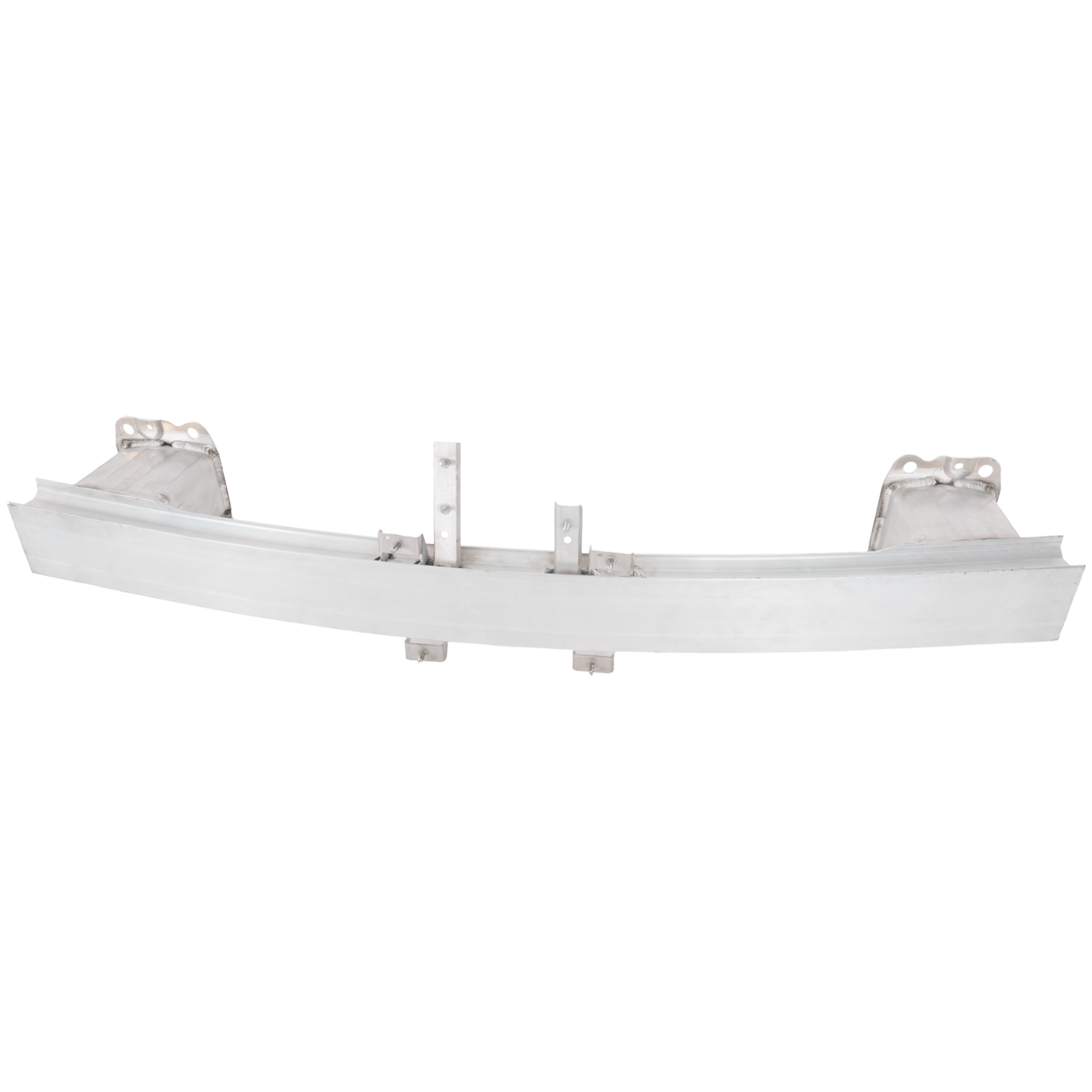 AM K5-21-24 FRONT REINFORCEMENT Aluminum w Radar Sensor GT Model SKU RK01250044 Partslink KI1006182 OEM 64900L3050