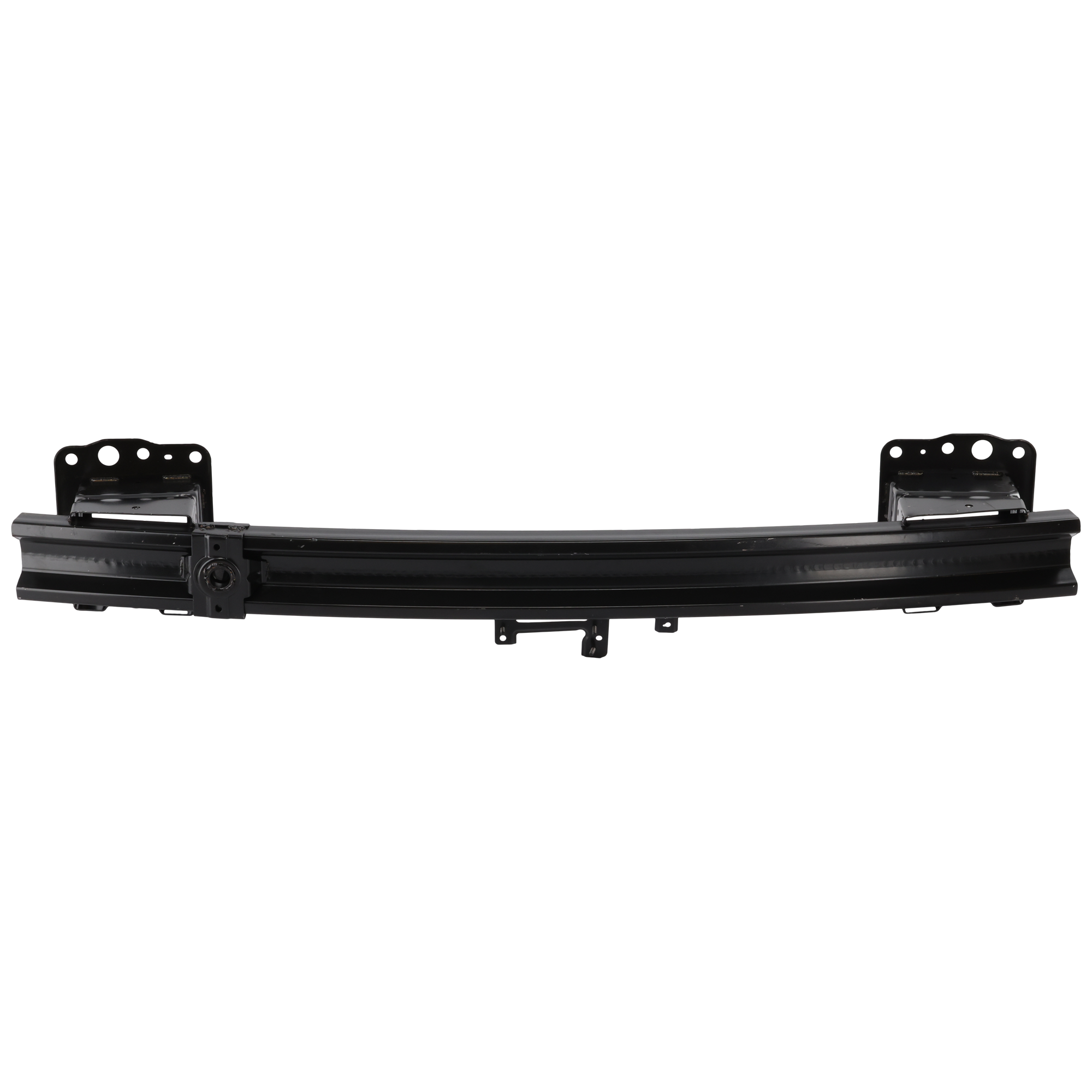 AM CARNIVAL 22-24 FRONT REINFORCEMENT EX SX SX Prestige Models Steel SKU RK01250046 Partslink KI1006188 OEM 64900R0510