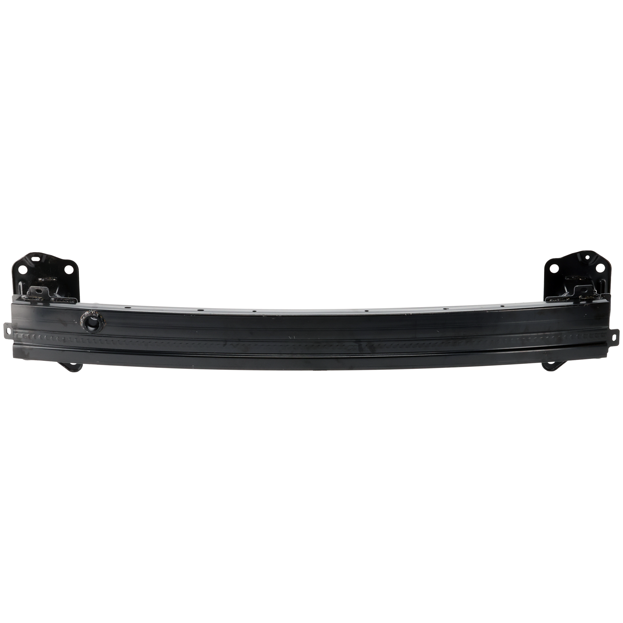 AM SOUL 23-25 FRONT REINFORCEMENT Steel EX LX S Models GT Line 23-25 w o Technology Package Models w o Front Radar SKU RK01250047 Partslink KI1006197 OEM 64900K0600