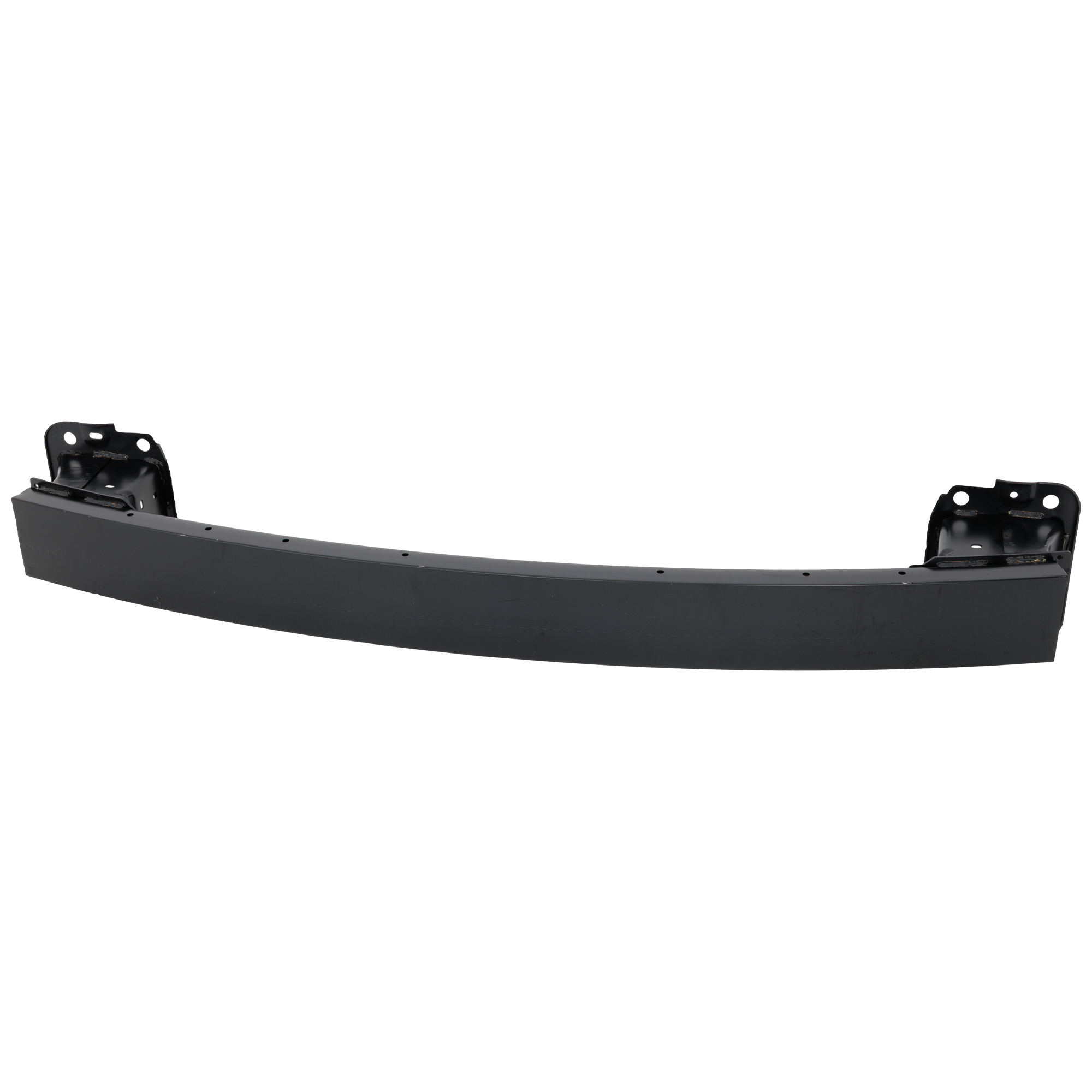 AM SPORTAGE 23-23 FRONT REINFORCEMENT Steel w Sport Package w o Front Radar USA Built Vehicle LX EX Models SKU RK01250050 Partslink KI1006191 OEM 64900DW020