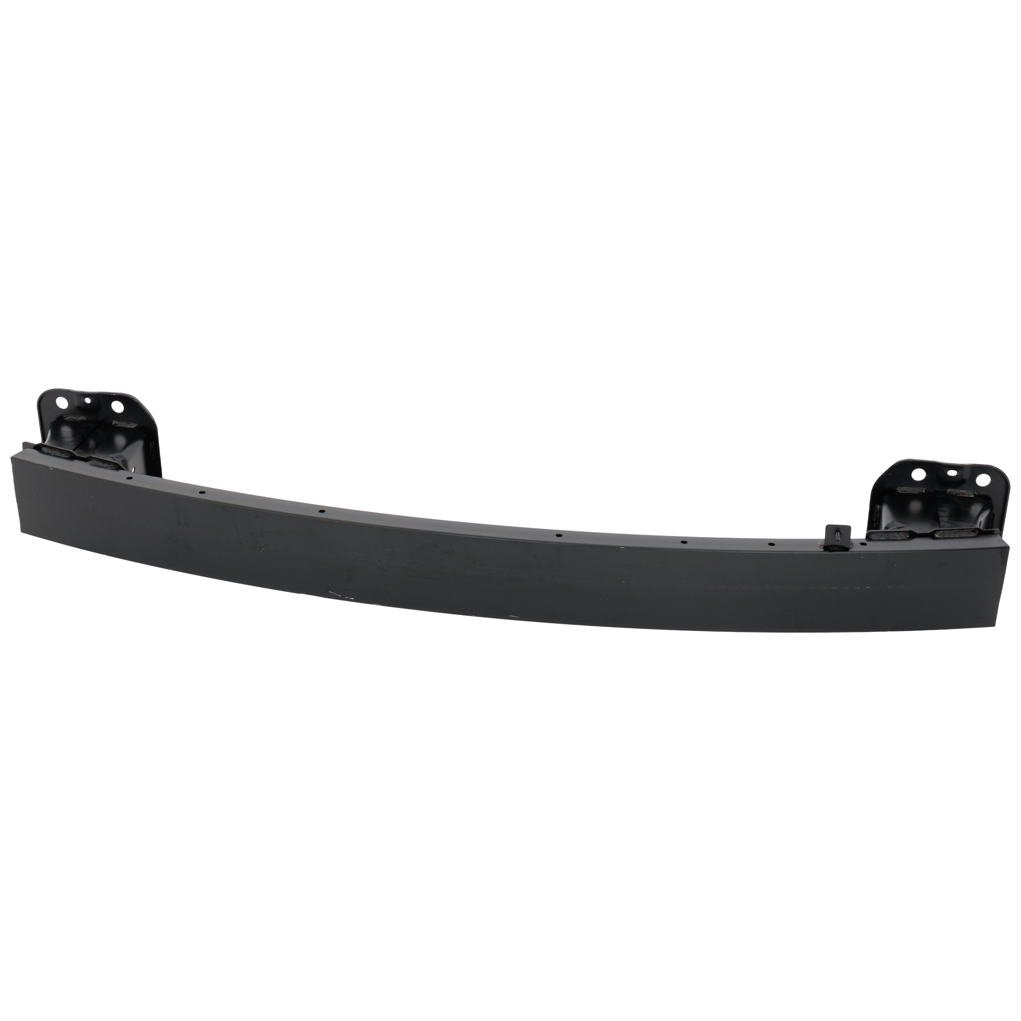 AM SPORTAGE 23-23 FRONT REINFORCEMENT Steel w o Sport Package w o Front Radar X Line Model SKU RK01250051 Partslink KI1006189 OEM 64900DW000