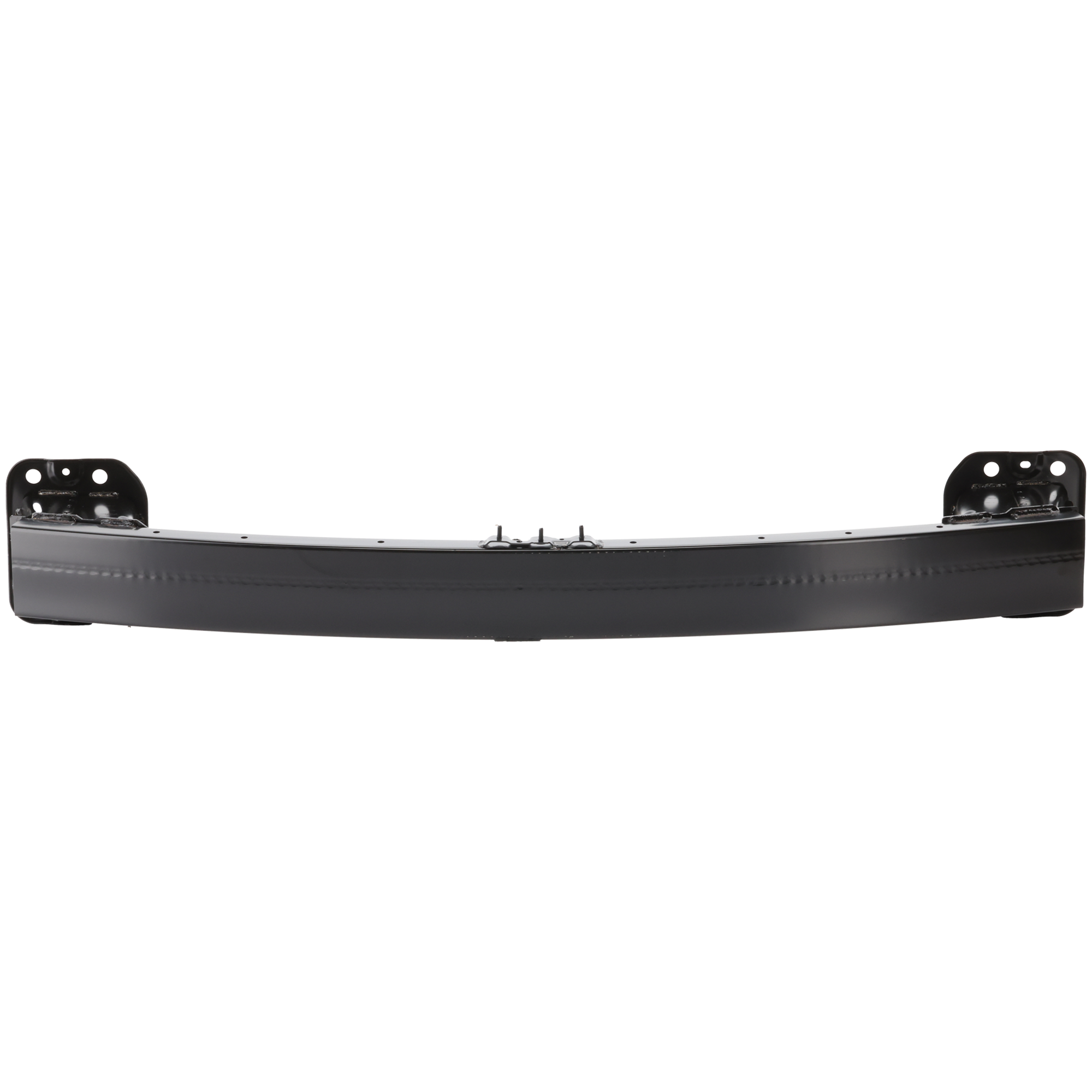 AM SPORTAGE 23-23 FRONT REINFORCEMENT Steel w Sport Package w Front Radar USA Built Vehicle SX SX Prestige Models SKU RK01250052 Partslink KI1006192 OEM 64900DW030