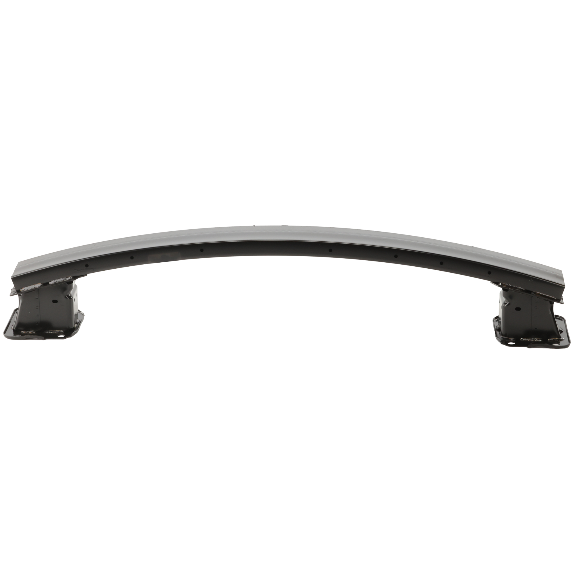 AM SPORTAGE 23-23 FRONT REINFORCEMENT Steel w o Sport Package w Front Radar X Pro X Pro Prestige Models SKU RK01250053 Partslink KI1006190 OEM 64900DW010