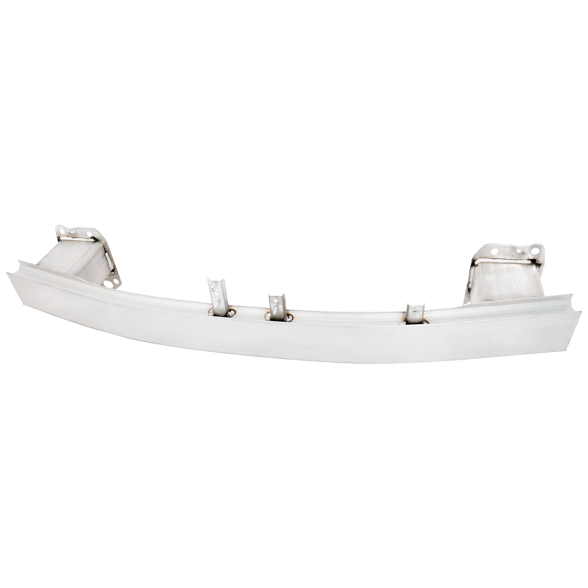 AM SORENTO 23-24 FRONT REINFORCEMENT Aluminum ES SX SX Prestige Models From 5-30-23 SKU RK01250061 Partslink KI1006206 OEM 64900R5500